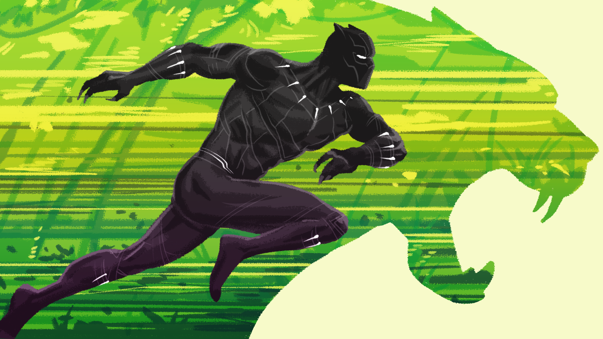 Black-Panther-Illo-1.png
