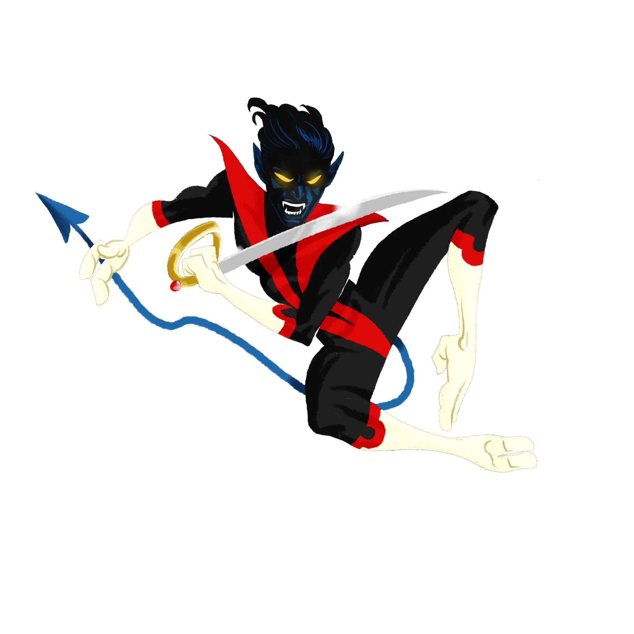 Untitled_Artwork 11.JPG