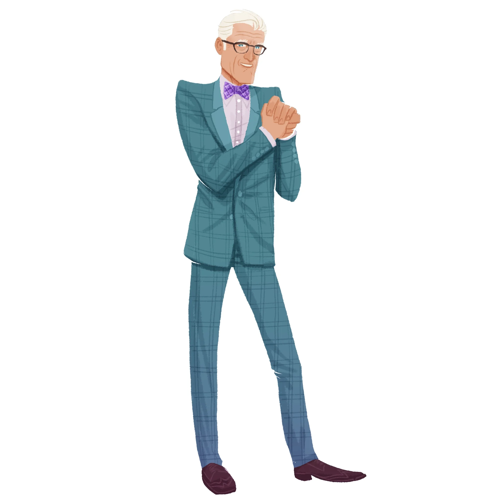 Untitled_Artwork 12.JPG