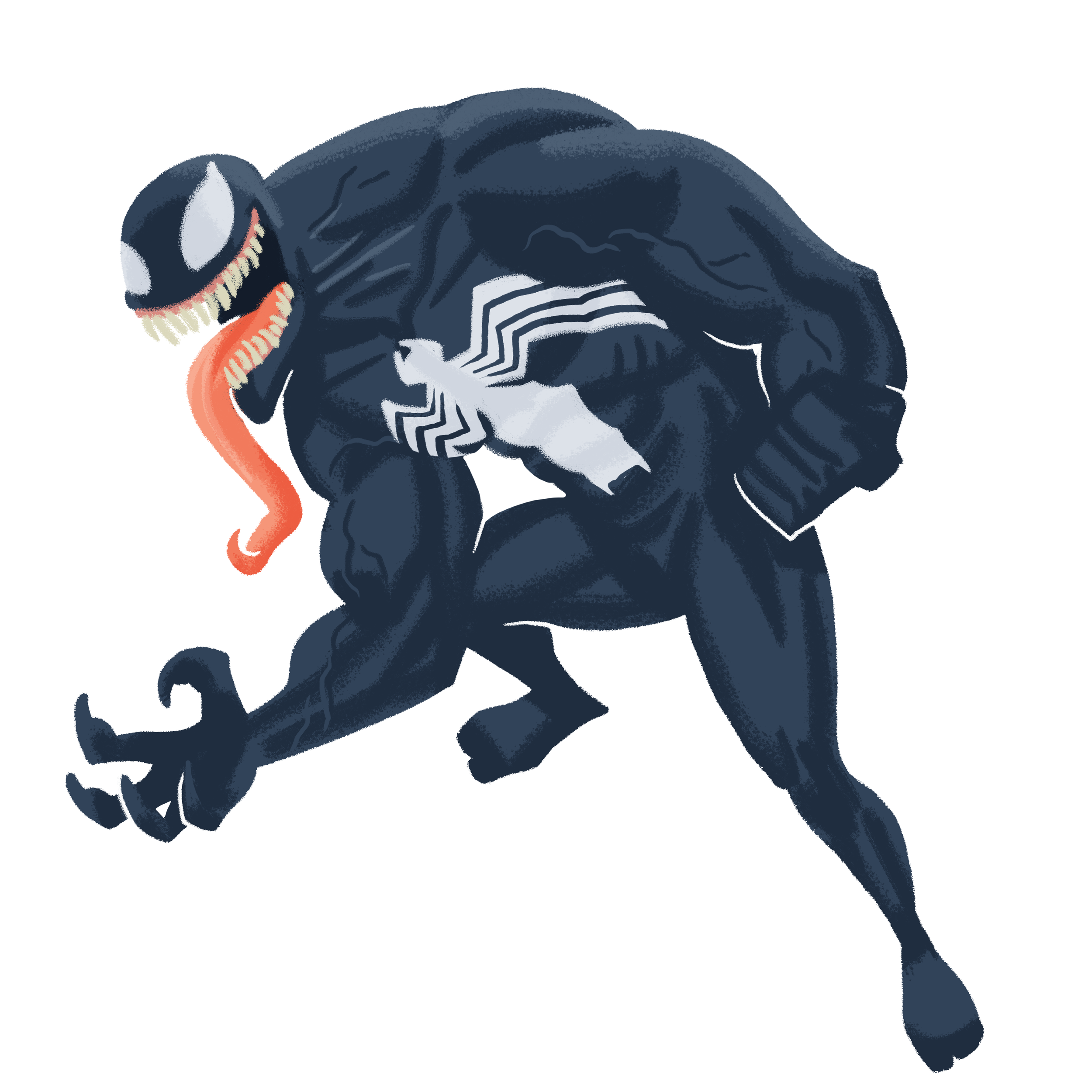 Venom.PNG