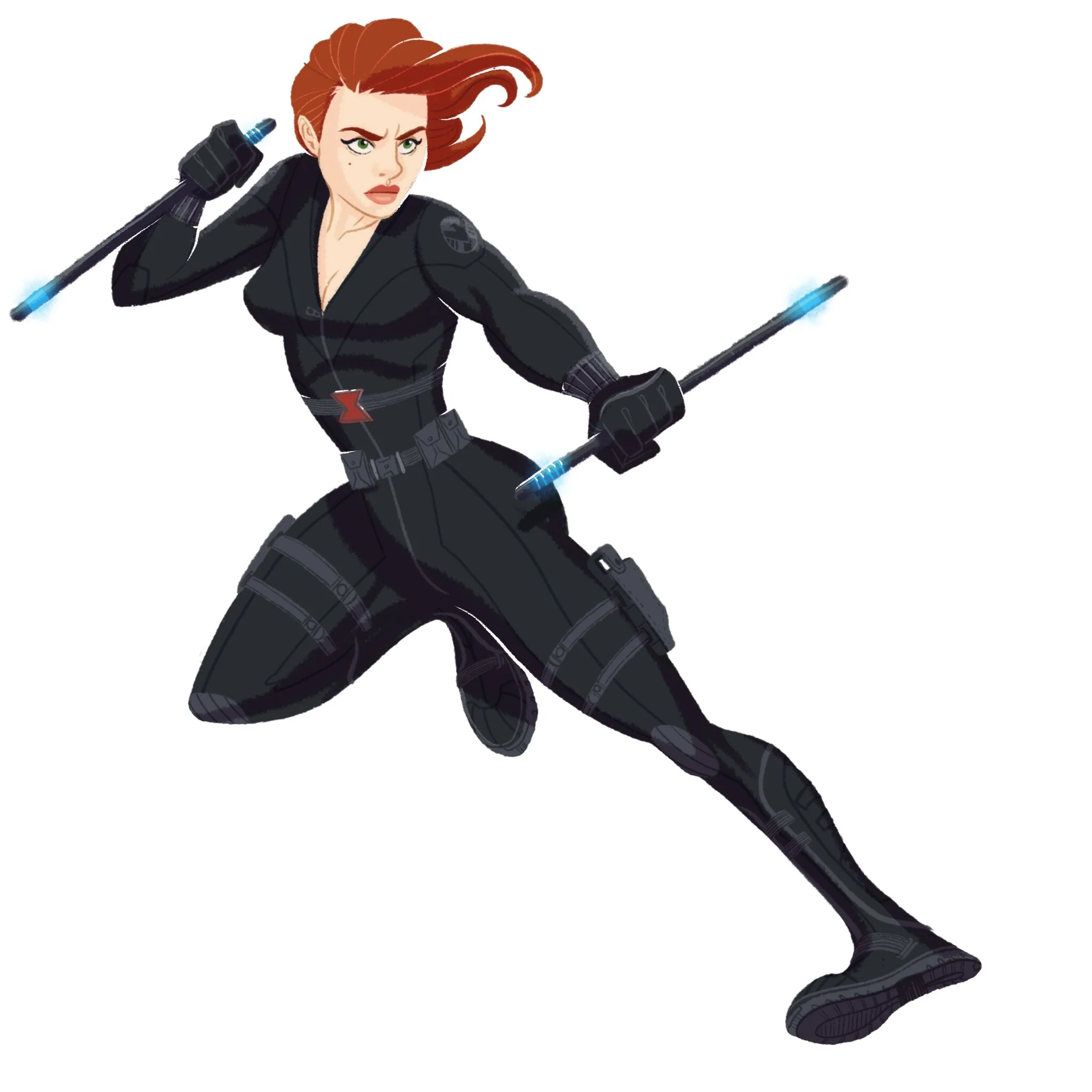 Black Widow.JPG