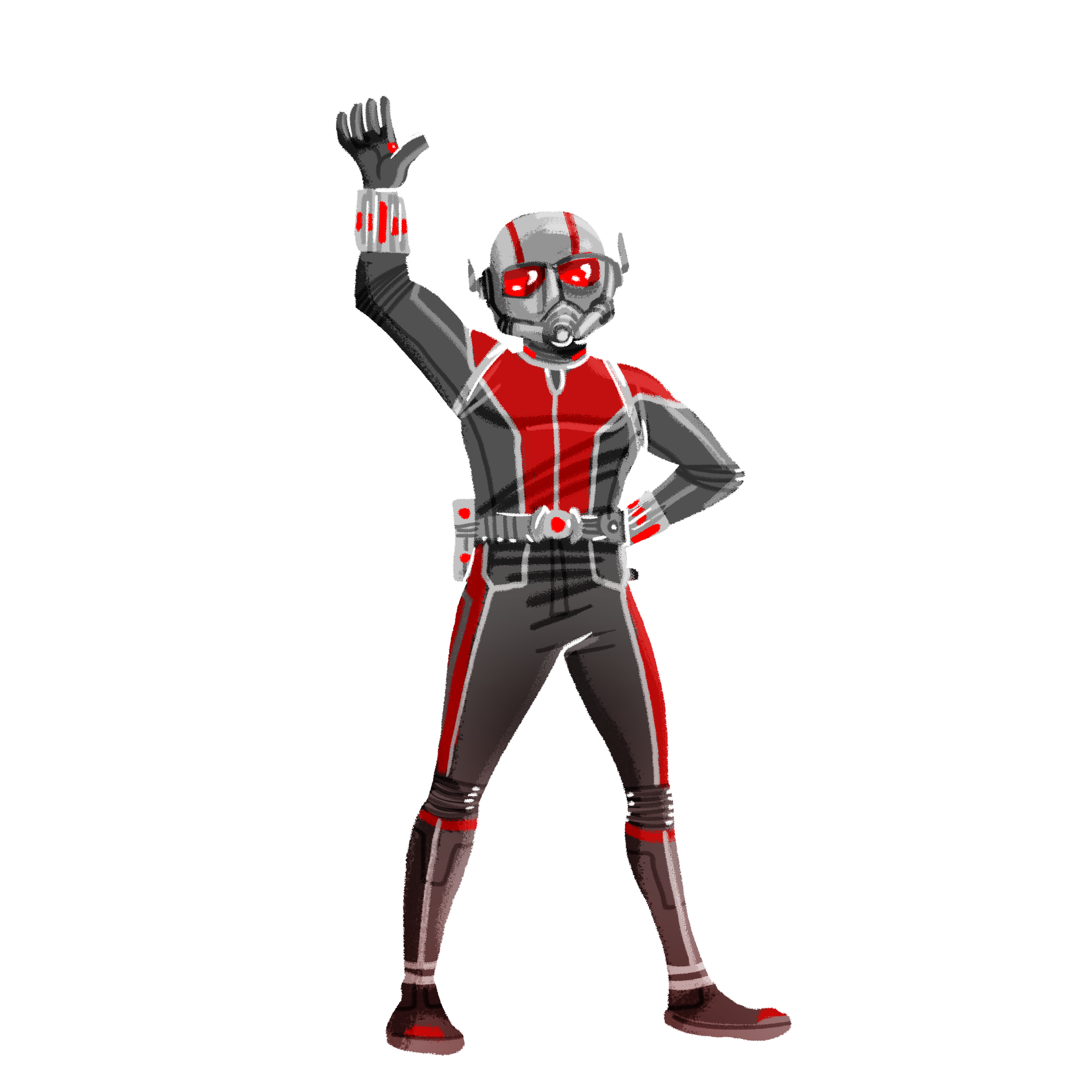Ant-Man.PNG