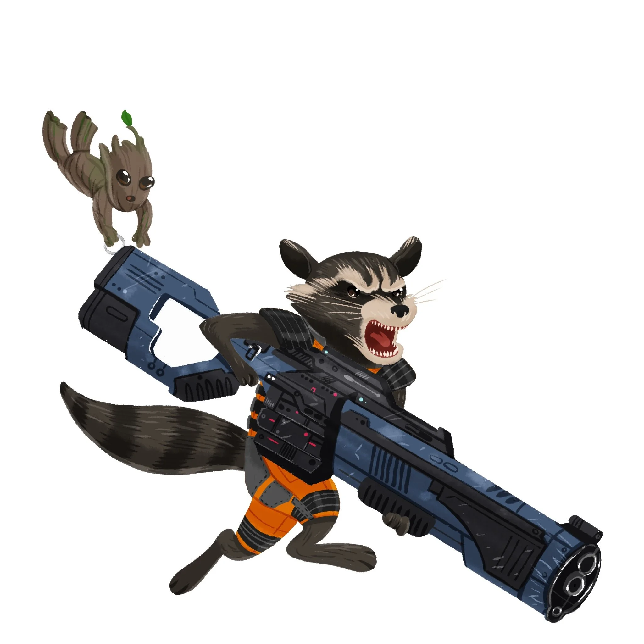 GotG Rocket.JPG