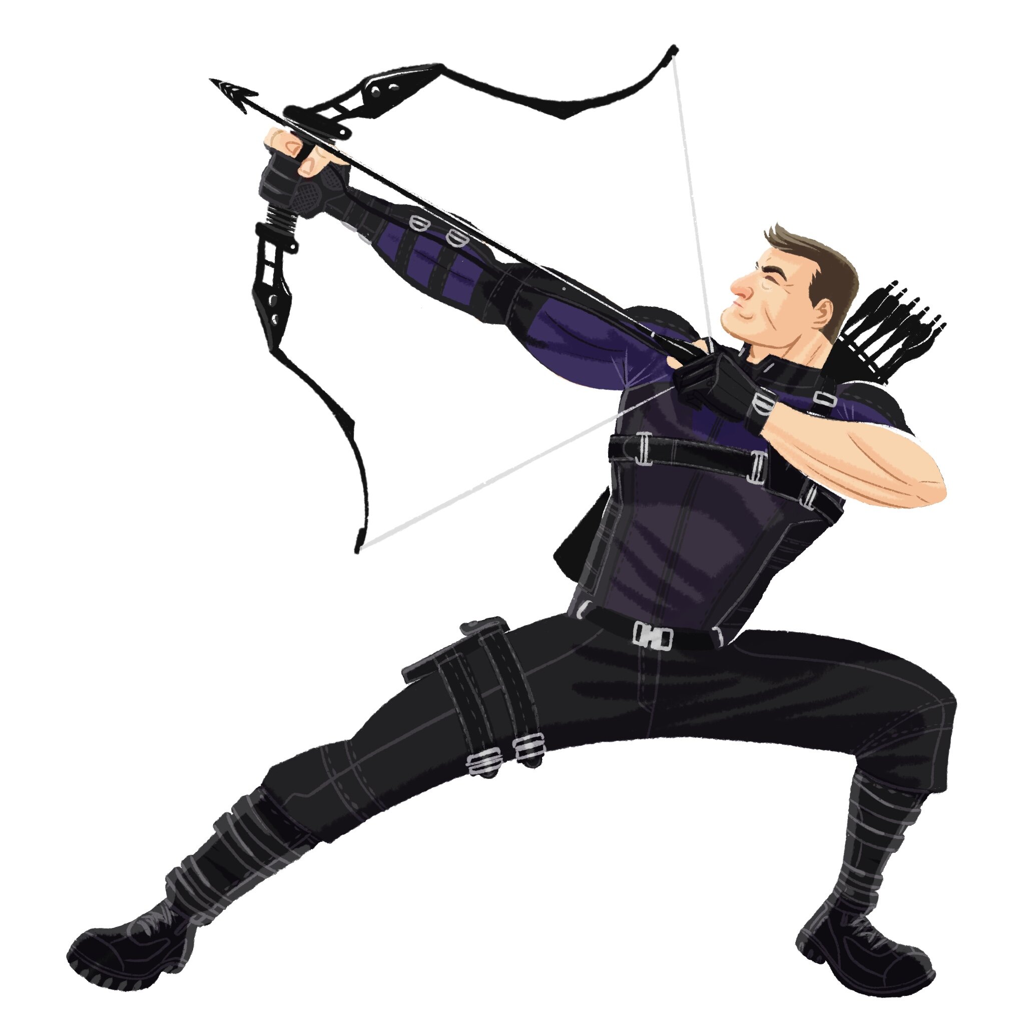 Hawkeye.JPG