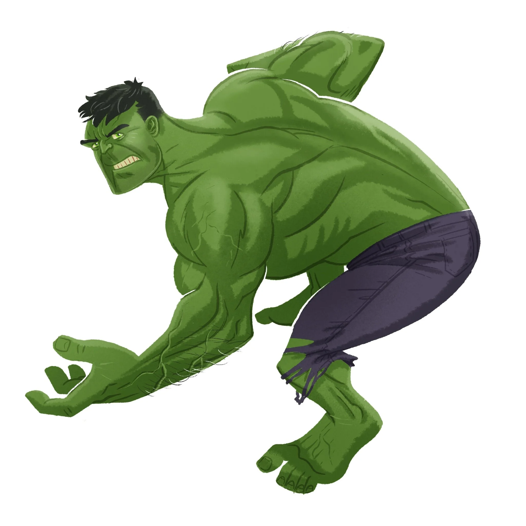 Hulk.JPG