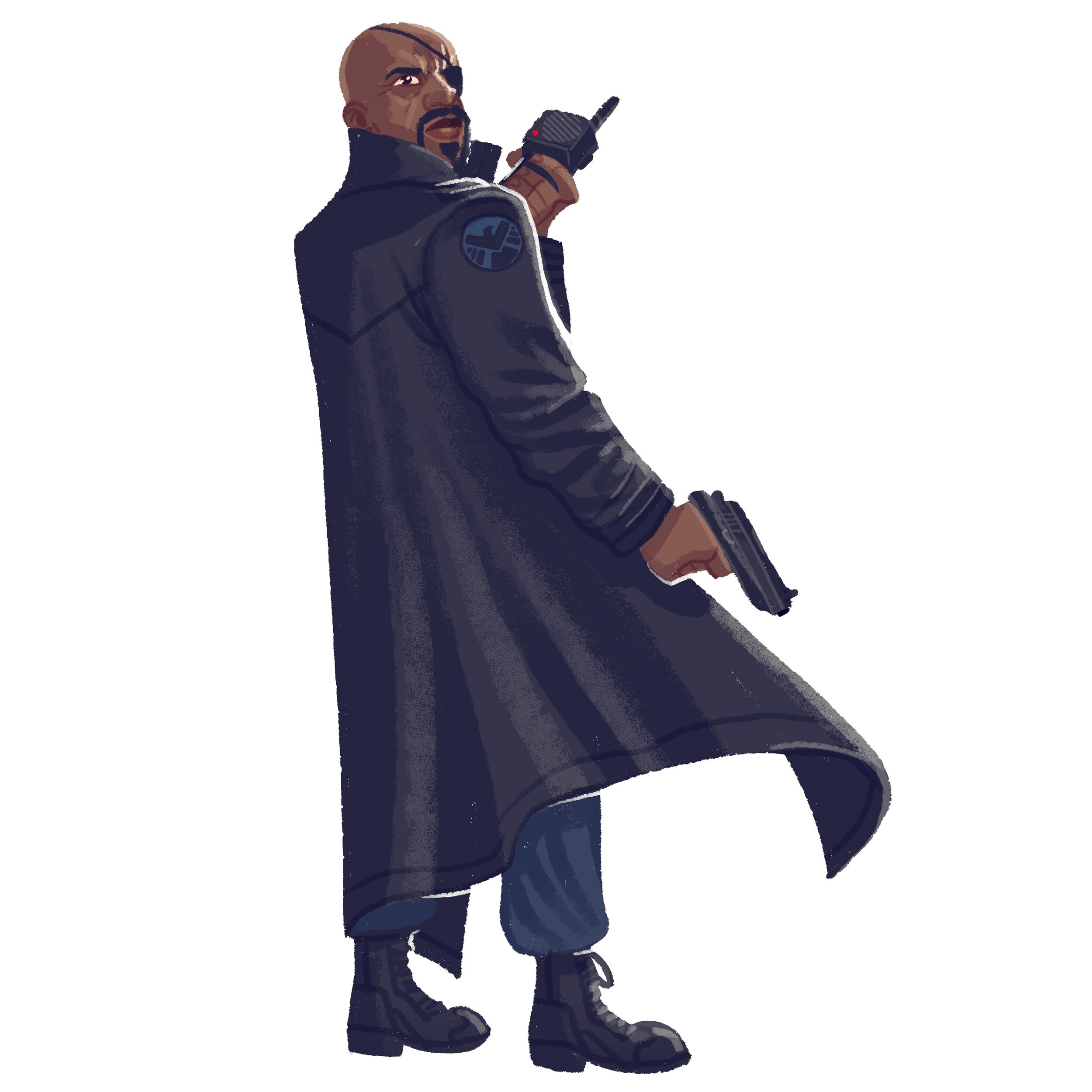 Nick Fury.JPG