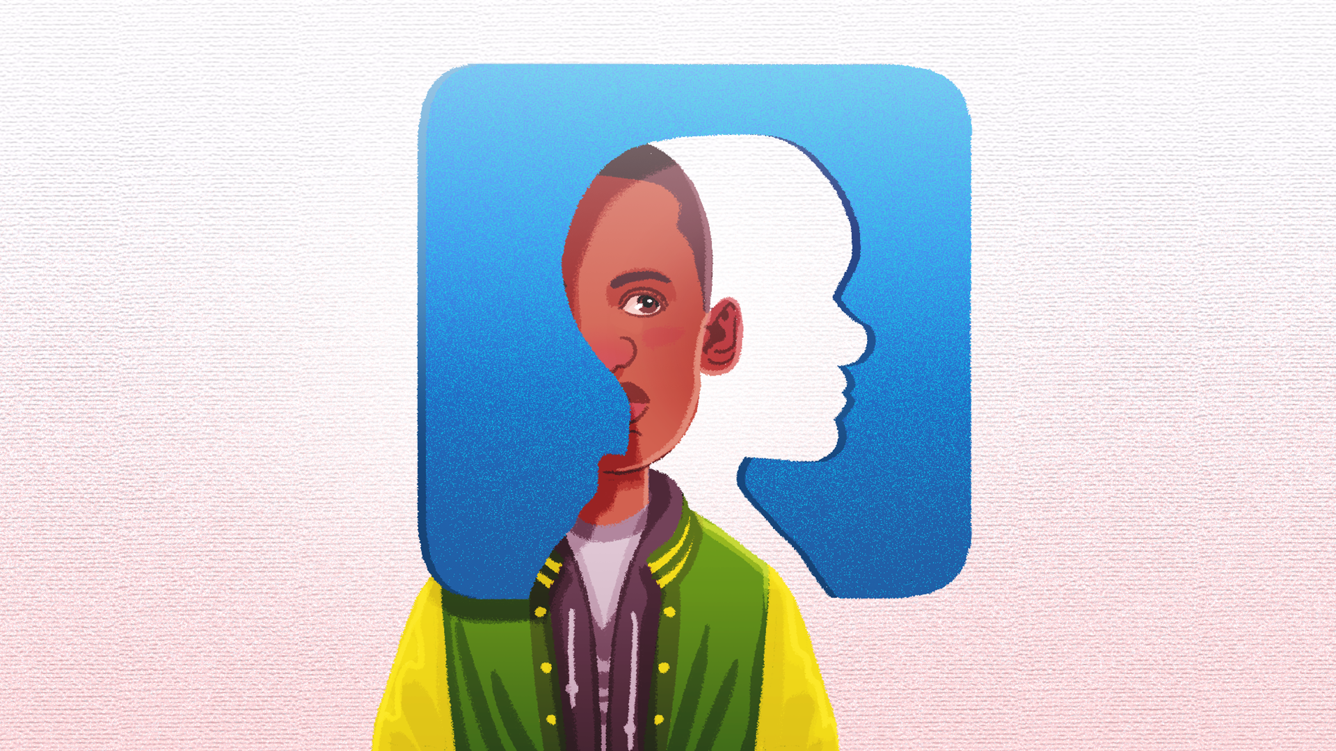 Social-Avatar-Kids-Thumb.png