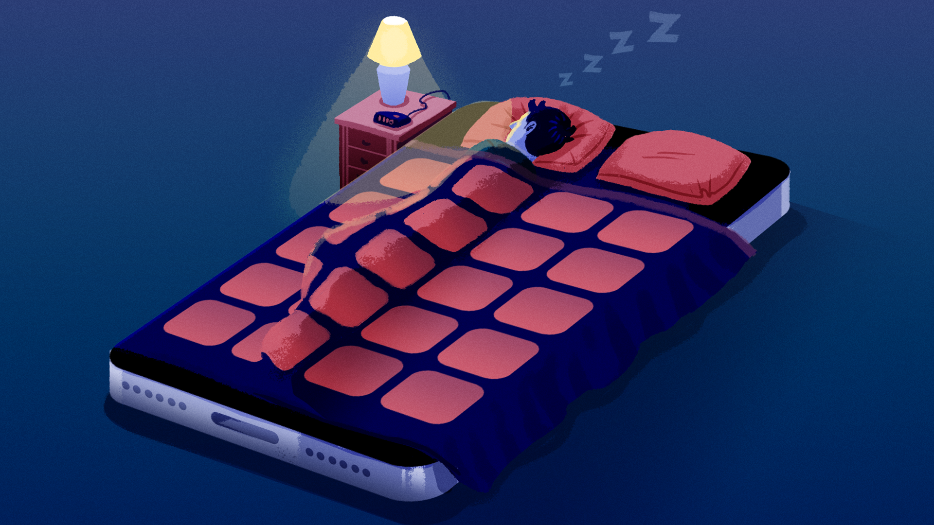 Sleeping-Apps-Thumb-BAG.png