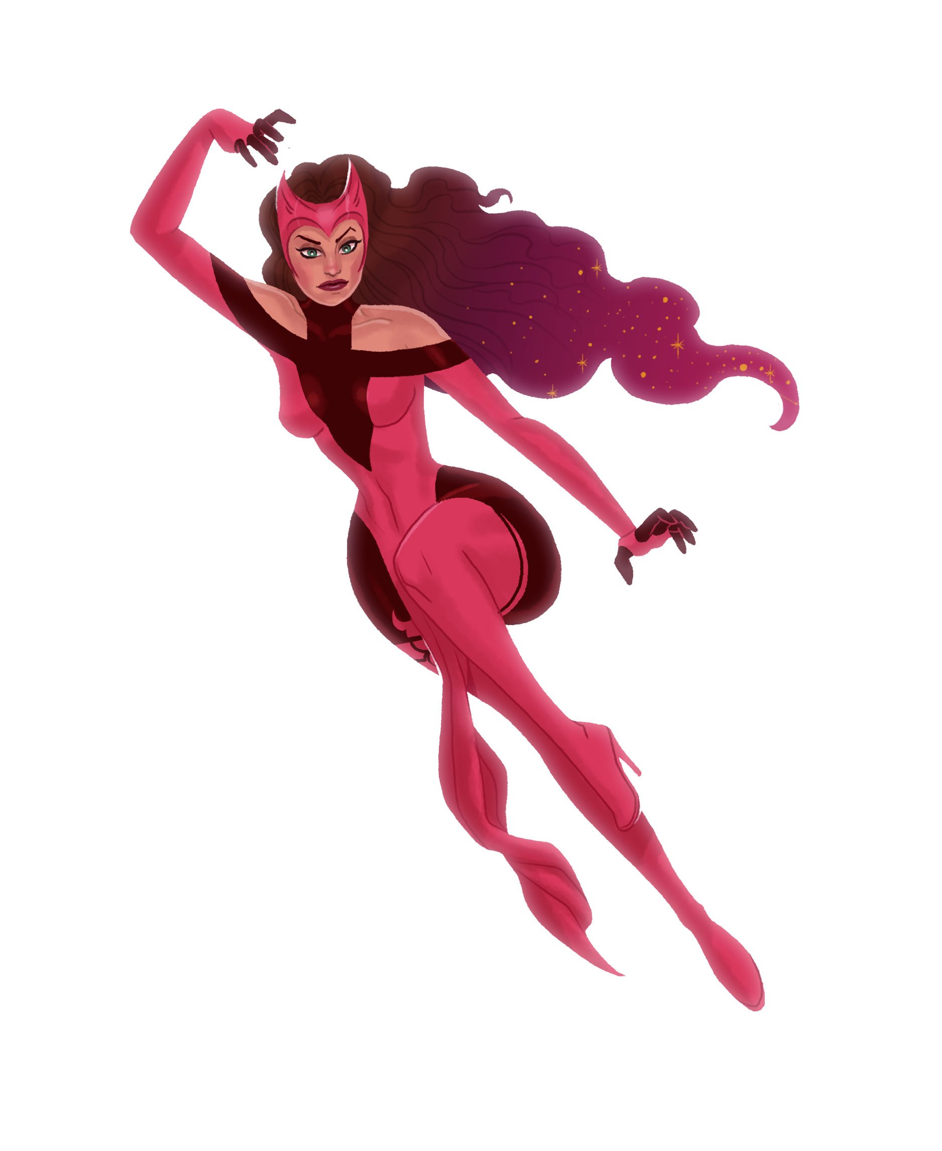 Scarlet-Witch.jpg