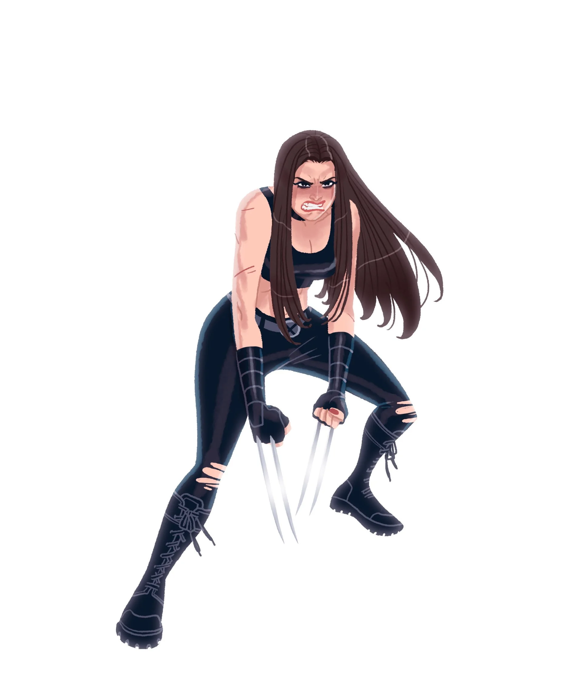 X-23.jpg