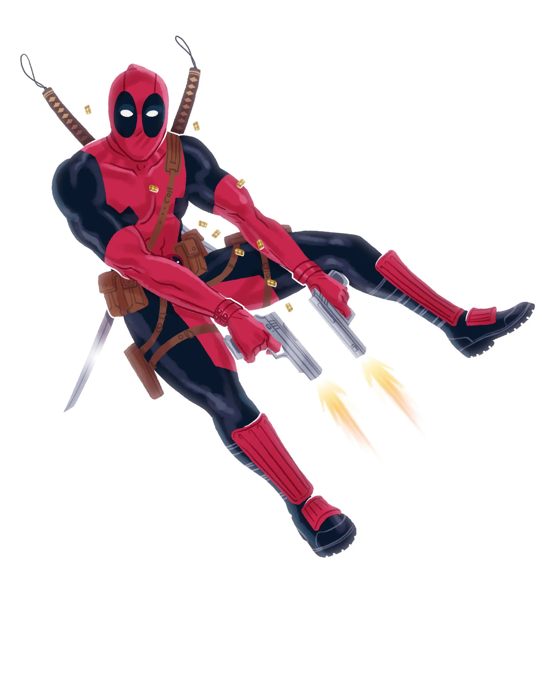 Deadpool.jpg