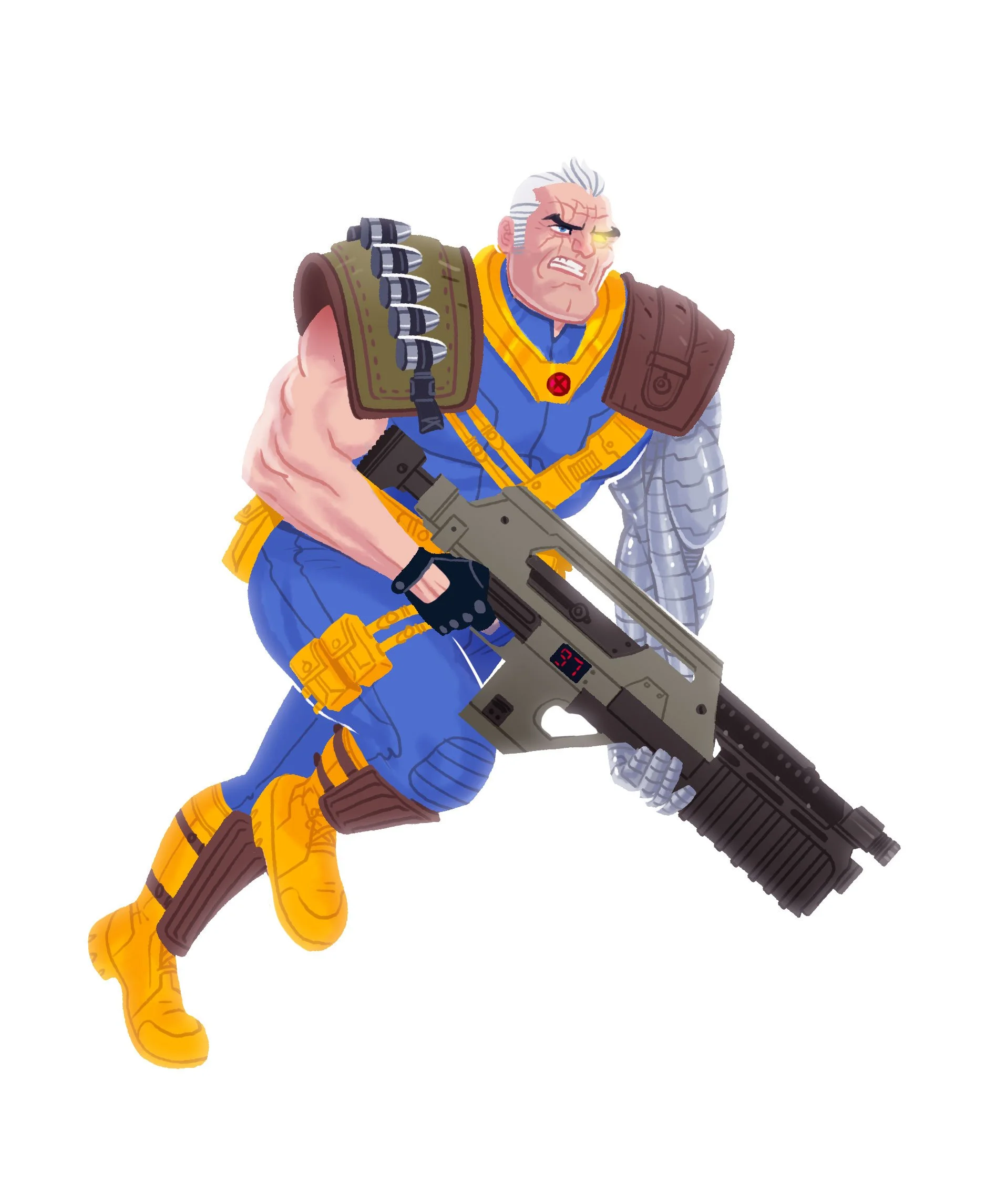 Cable.jpg