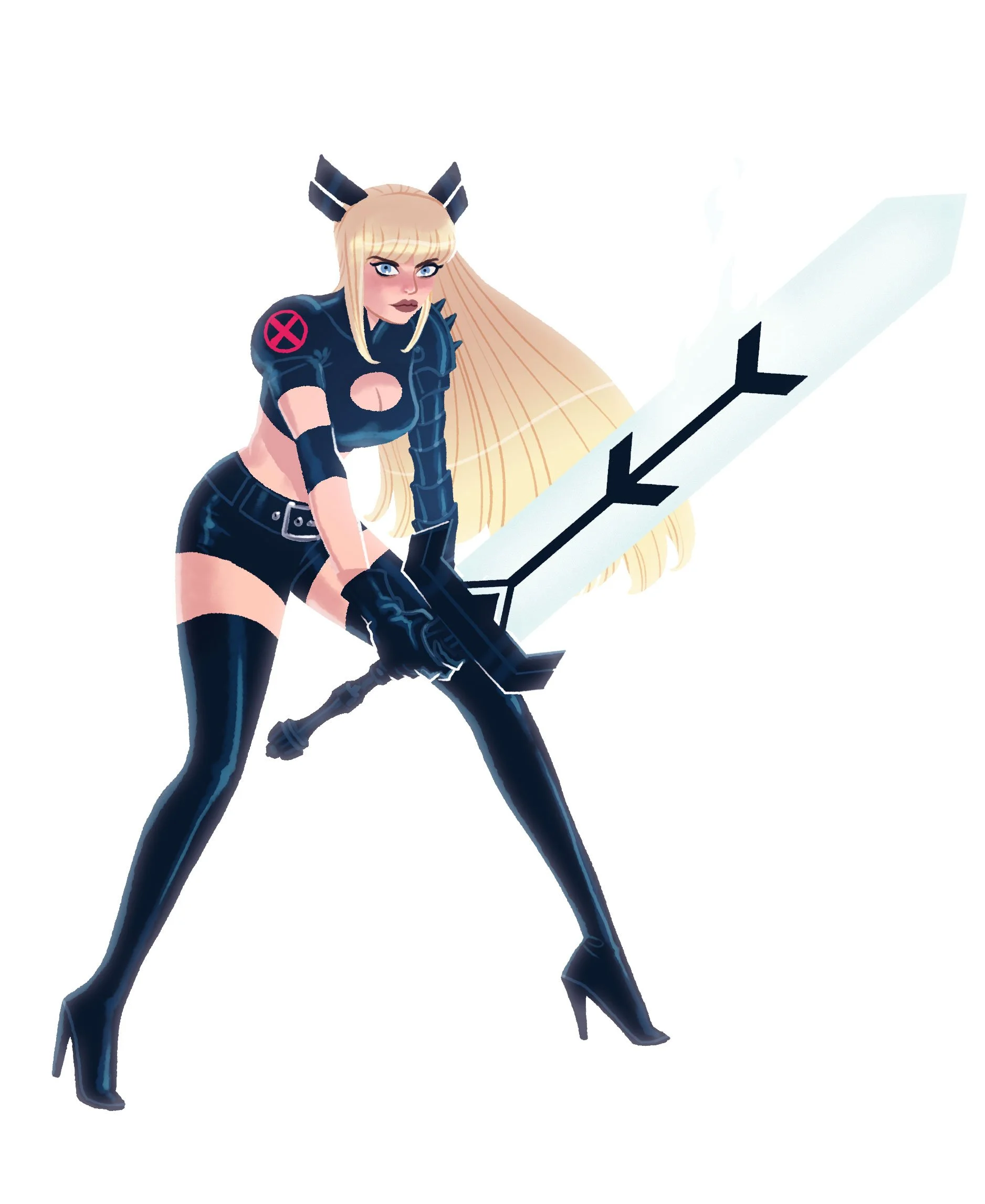 Magik.jpg