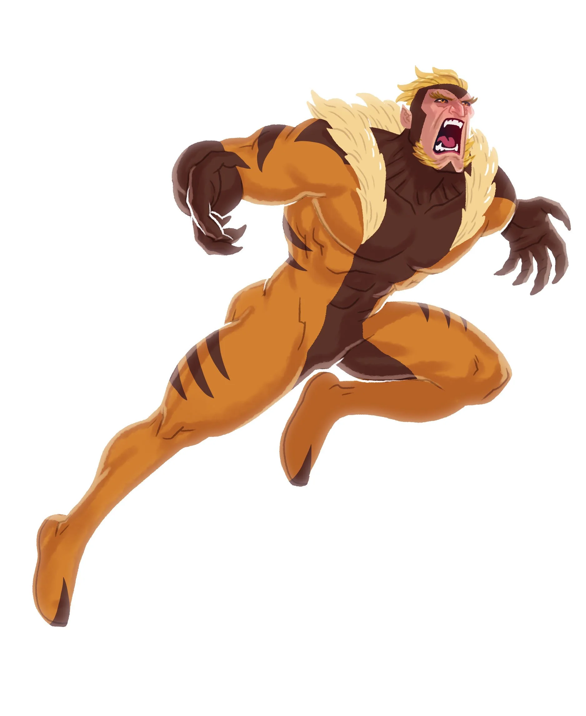 Sabretooth.jpg