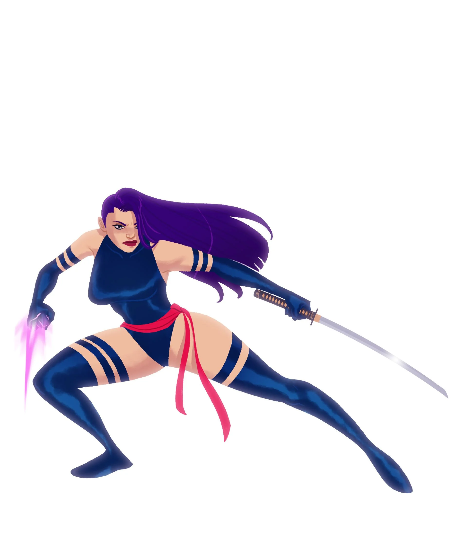 Psylocke.jpg