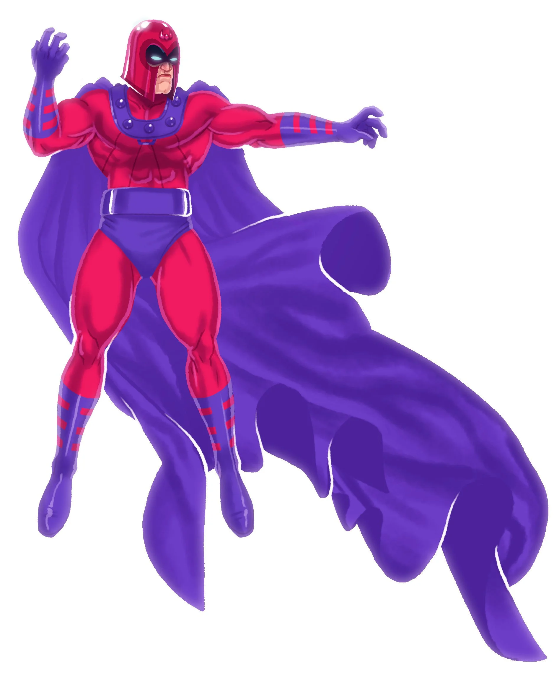 Magneto.jpg