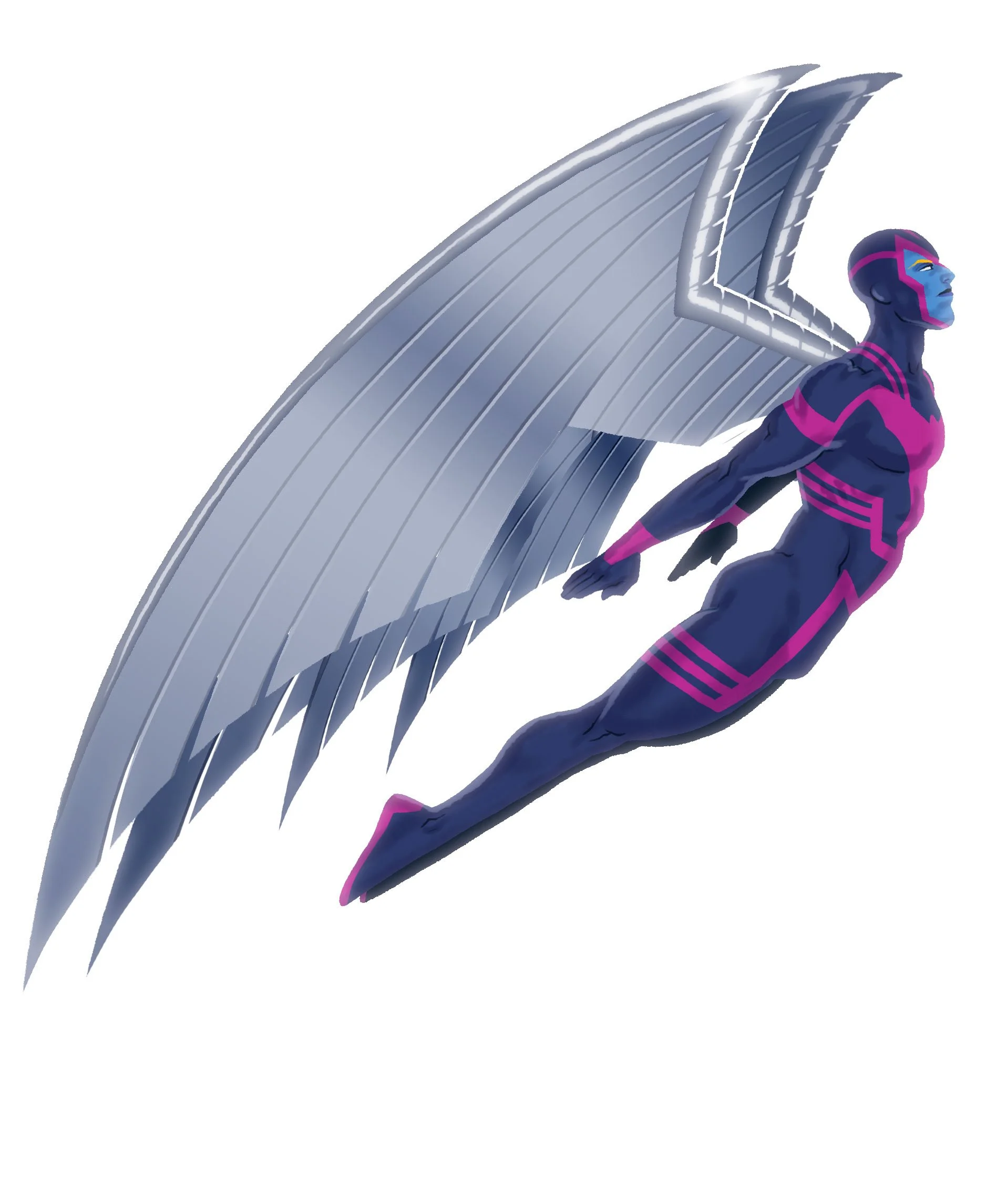 Archangel.jpg