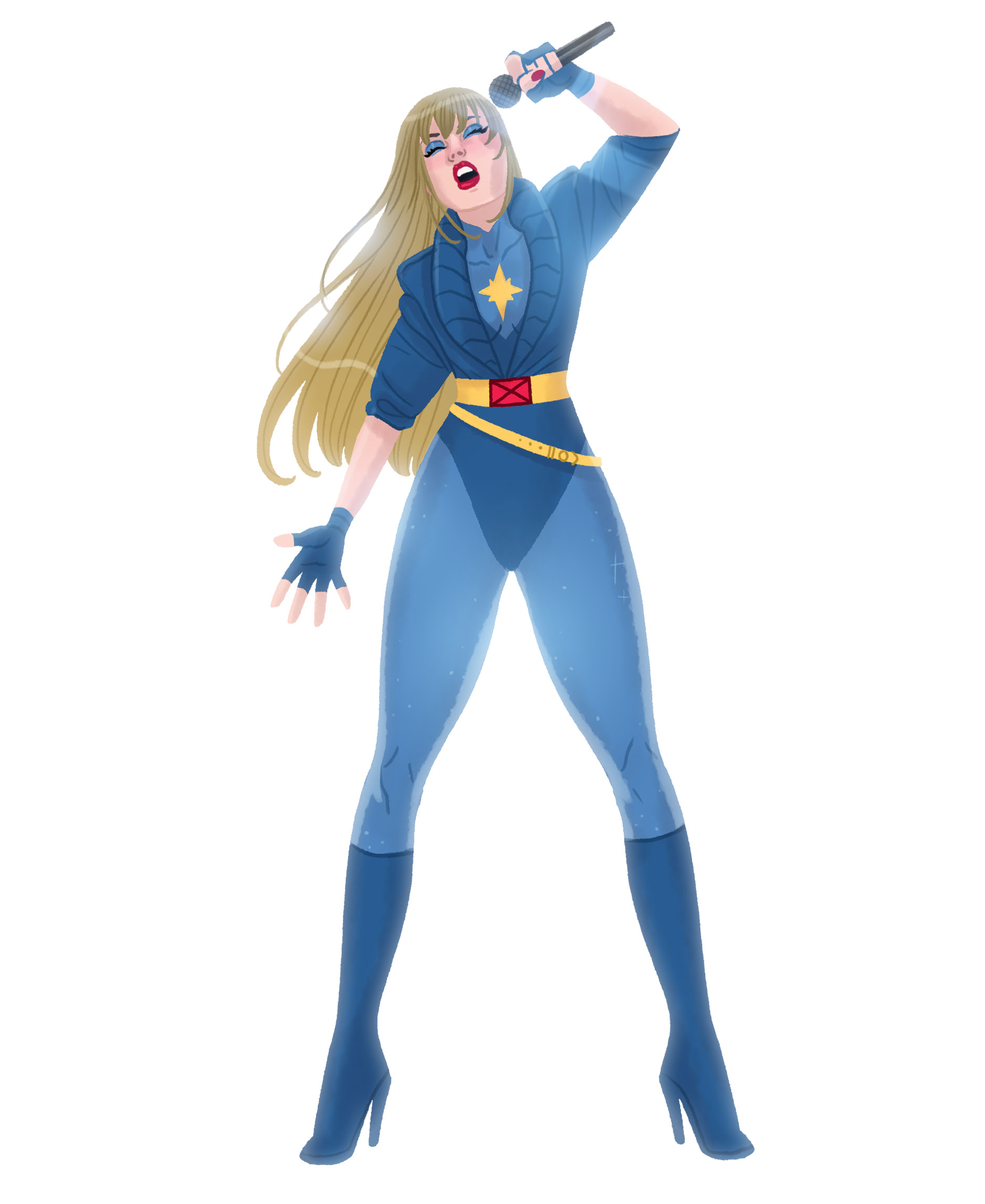 Dazzler-2.png