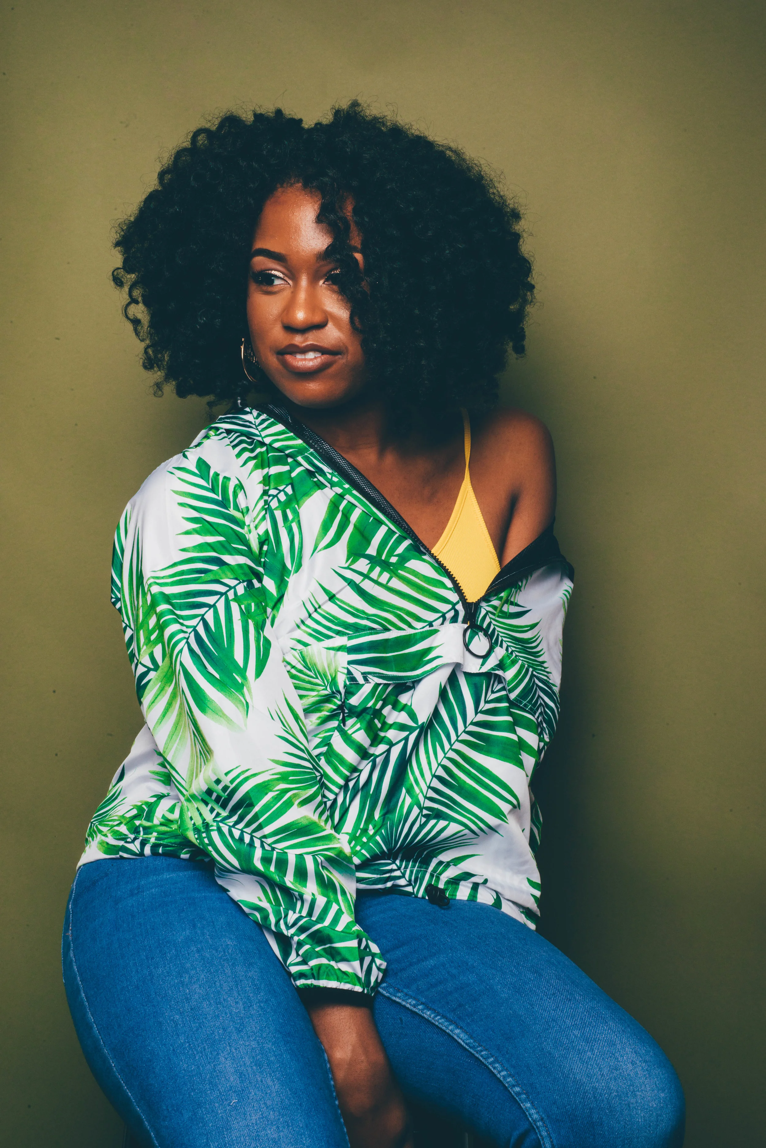 KIERRA-STUDIO-EDIT-14.jpg