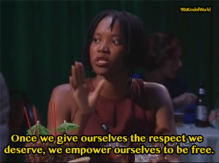 73edf317901292c0e2041430e52765fb.gif
