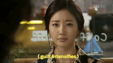 giphy-2.gif