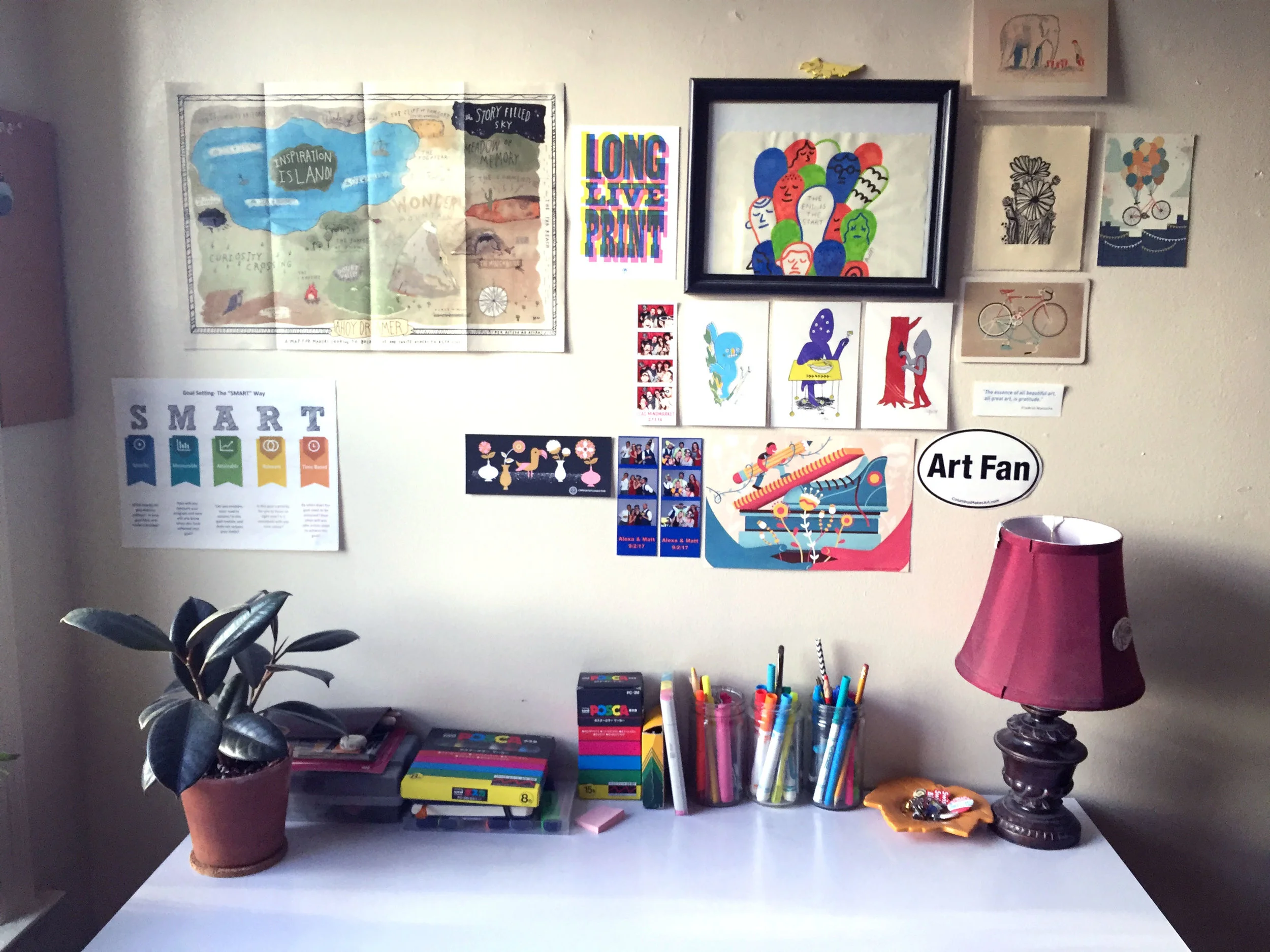 KatieChandler_Workspace2.jpg