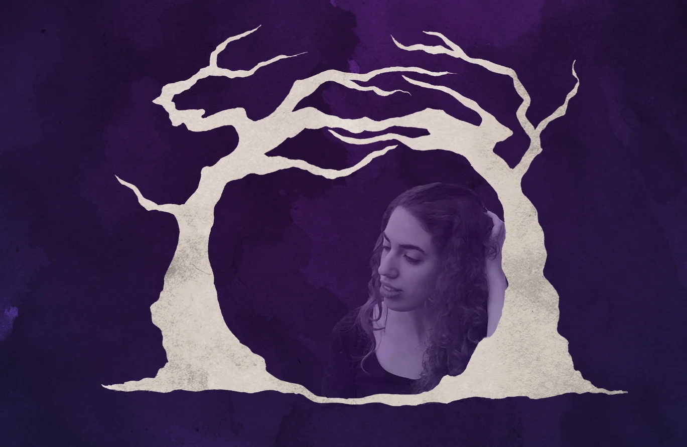 trees.jpeg
