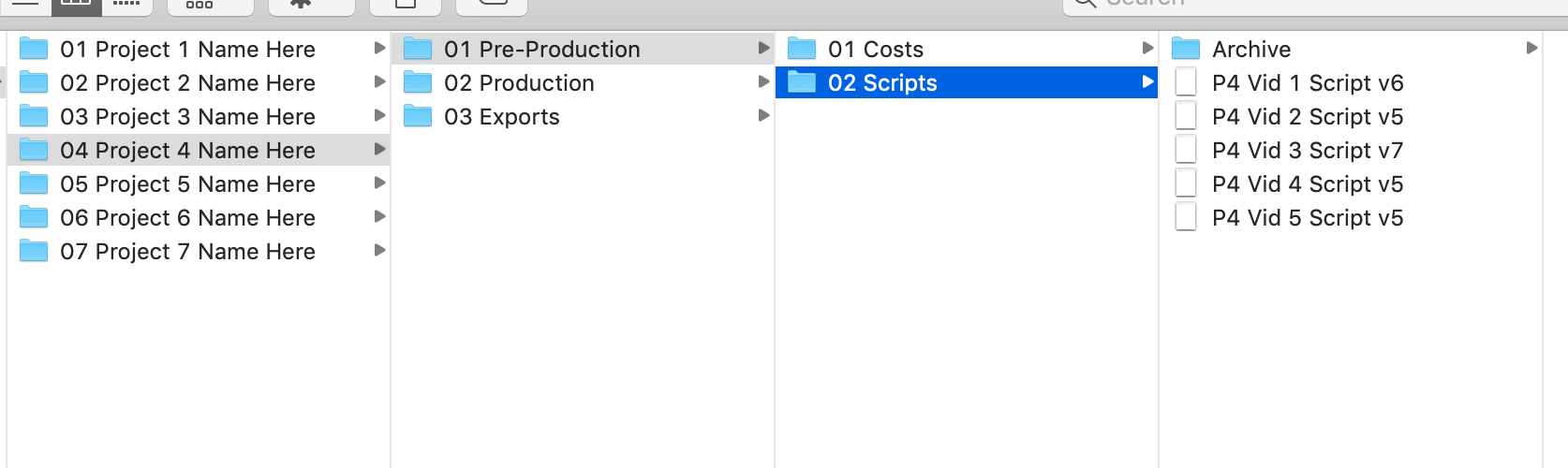 Step 8 - Massive Project.png