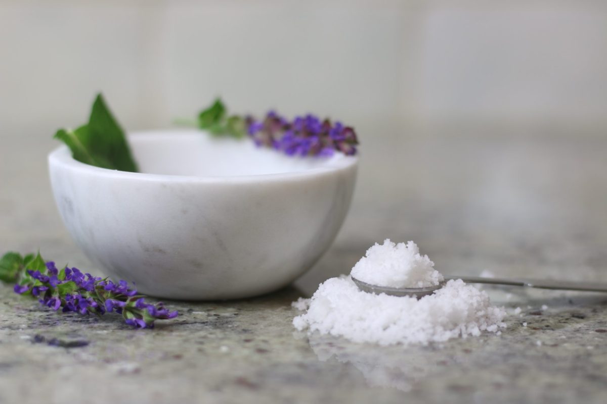 Organic-Bath-Salts-1200x800.jpg