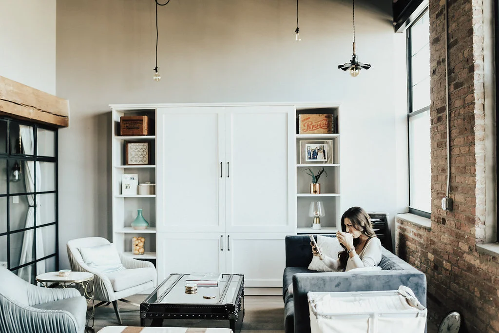 lifestyle header.JPG