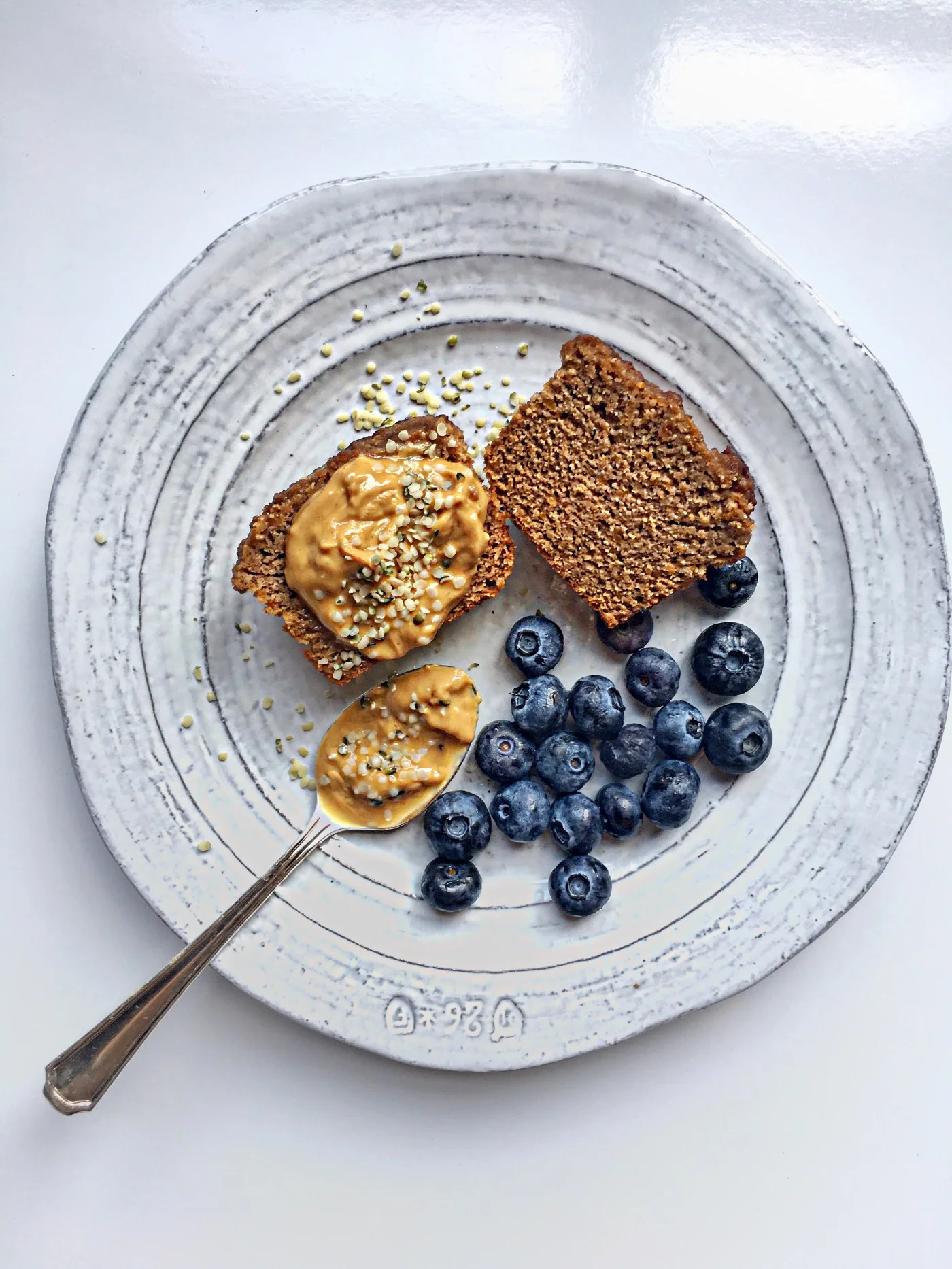 Butternut Squash Muffins with Further Food Marine Collagen Peptides