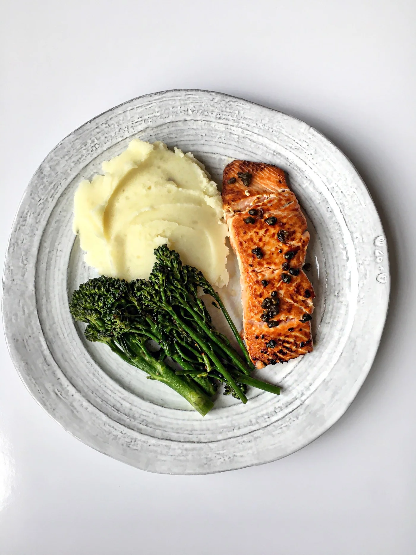 Fish Recipe Round Up - A Shift In Sustainable Cooking