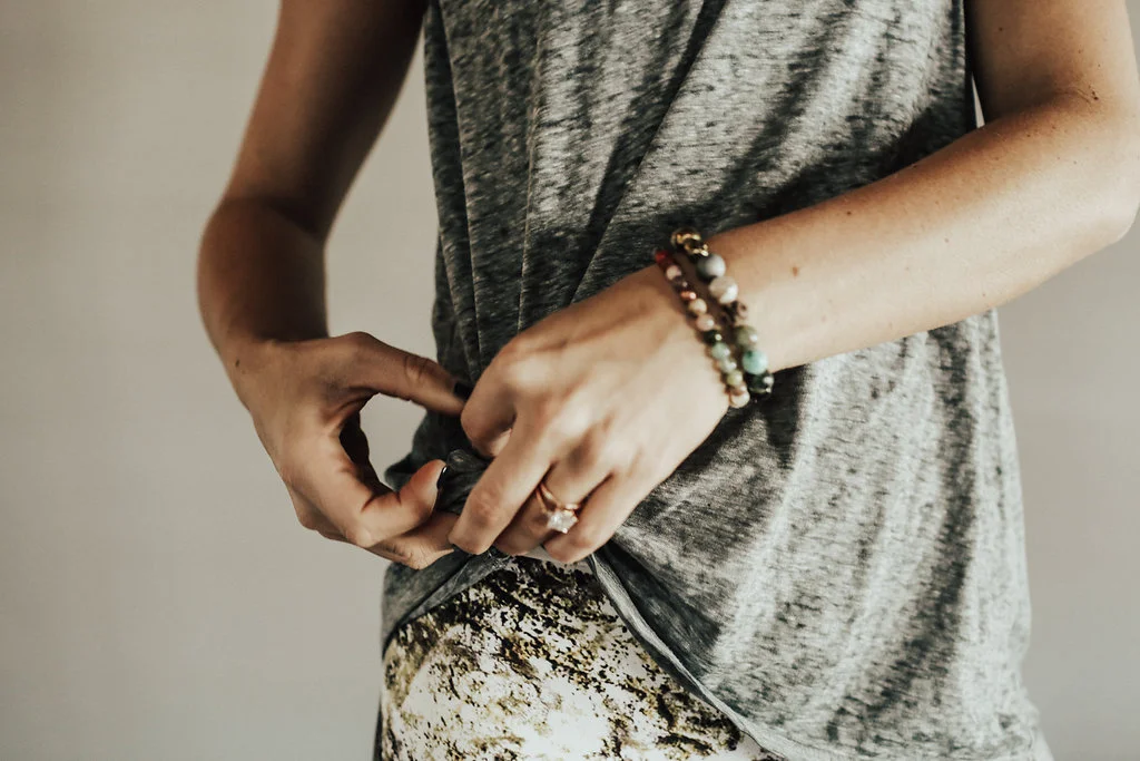 Highs & Lows: 04/06/18