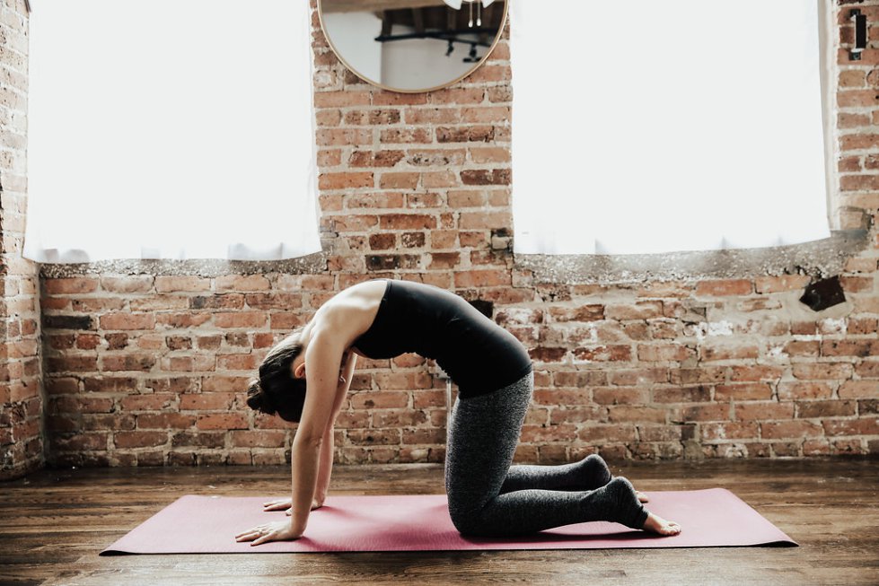 Top Five Quotes about Non Excess & Non Possessivness