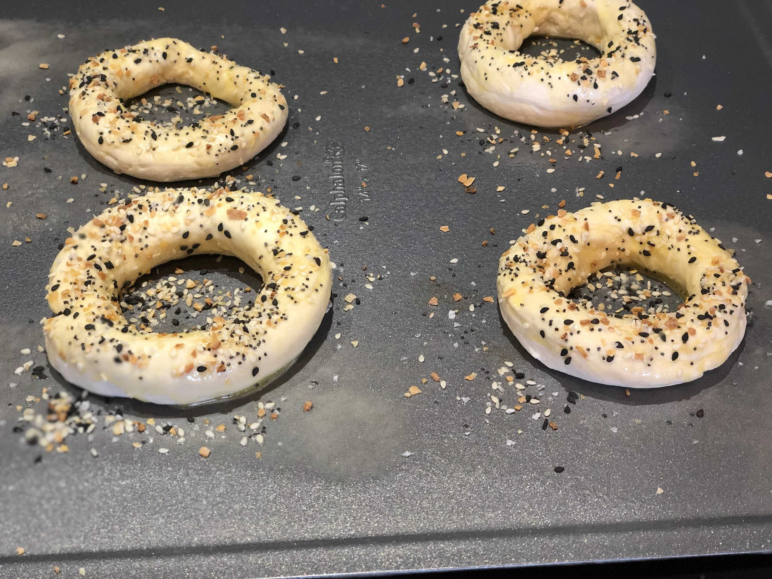 almonds and asana homemade bagels pre bake.jpg