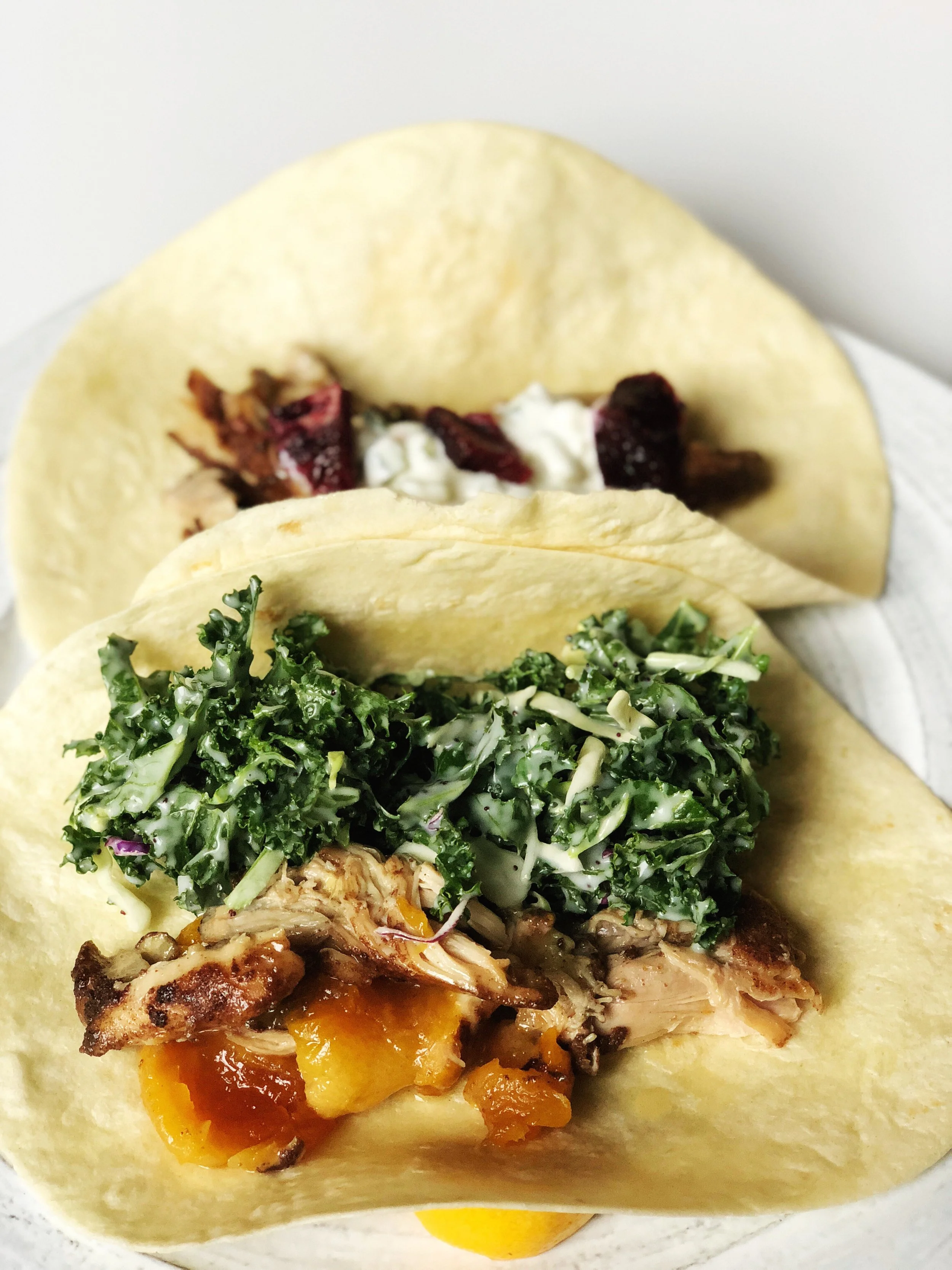 moroccan tacos.jpg
