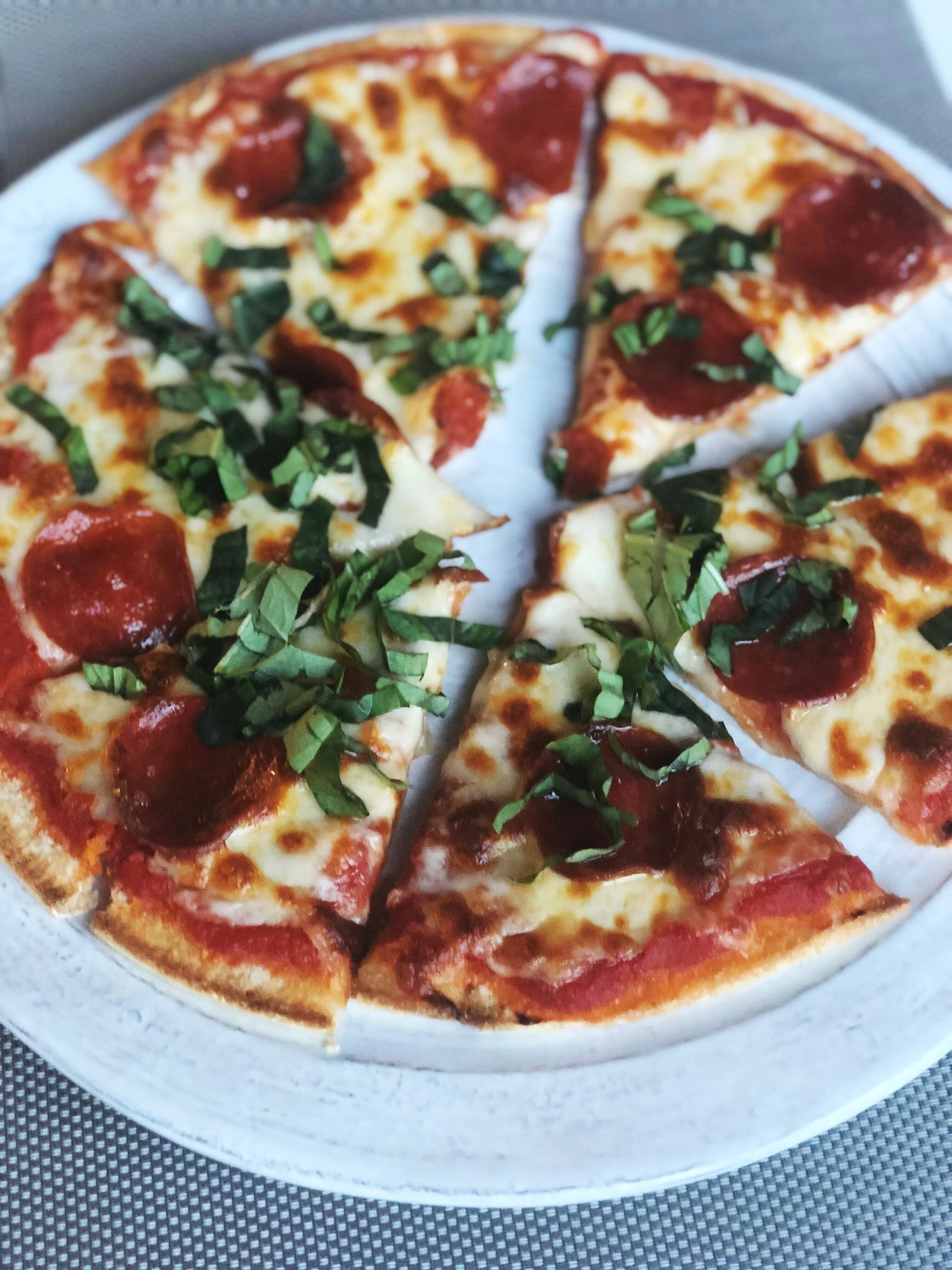 almonds and asana cauliflower crust pizza.jpg