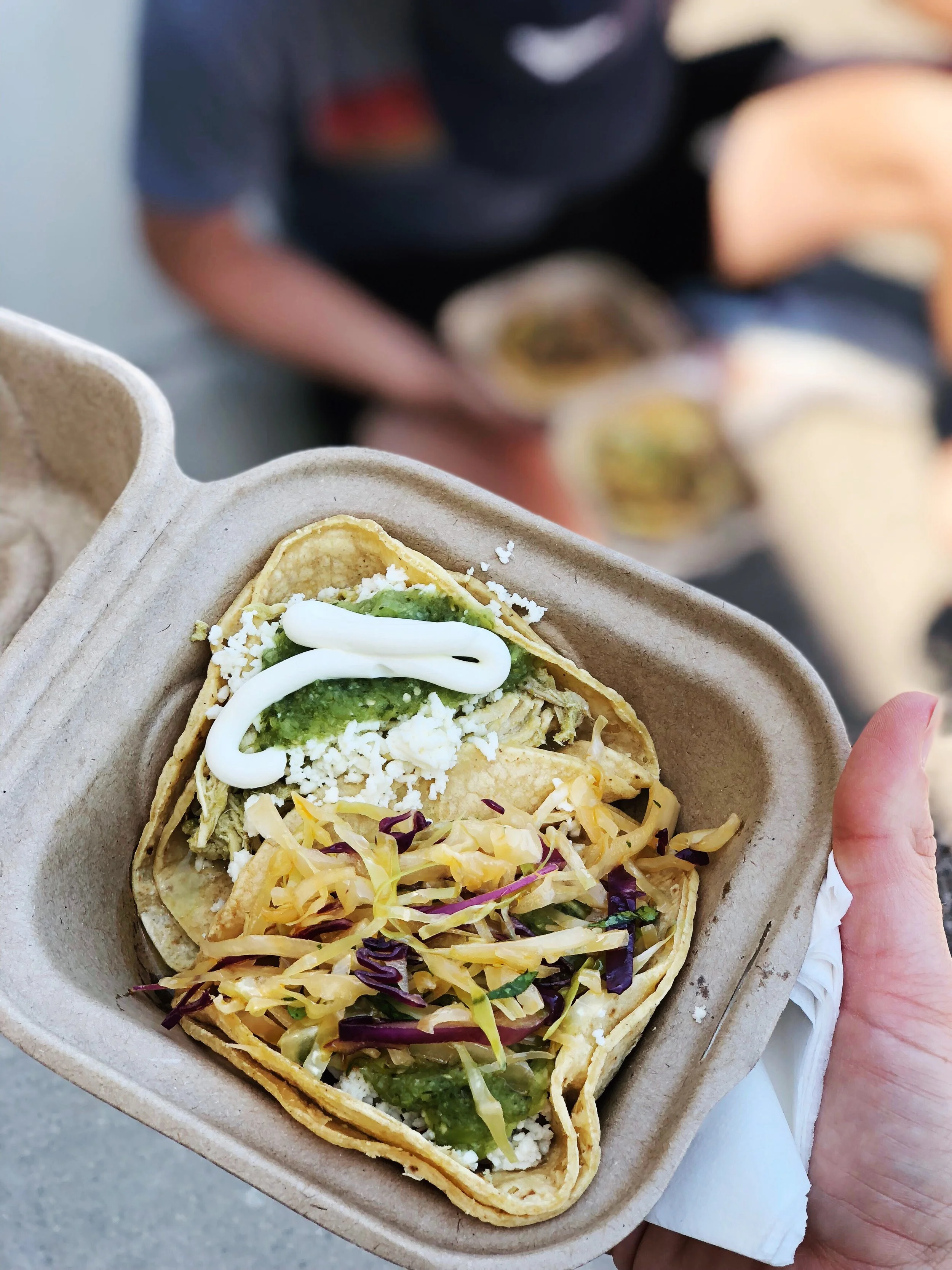 Highs & Lows: 05/11/18