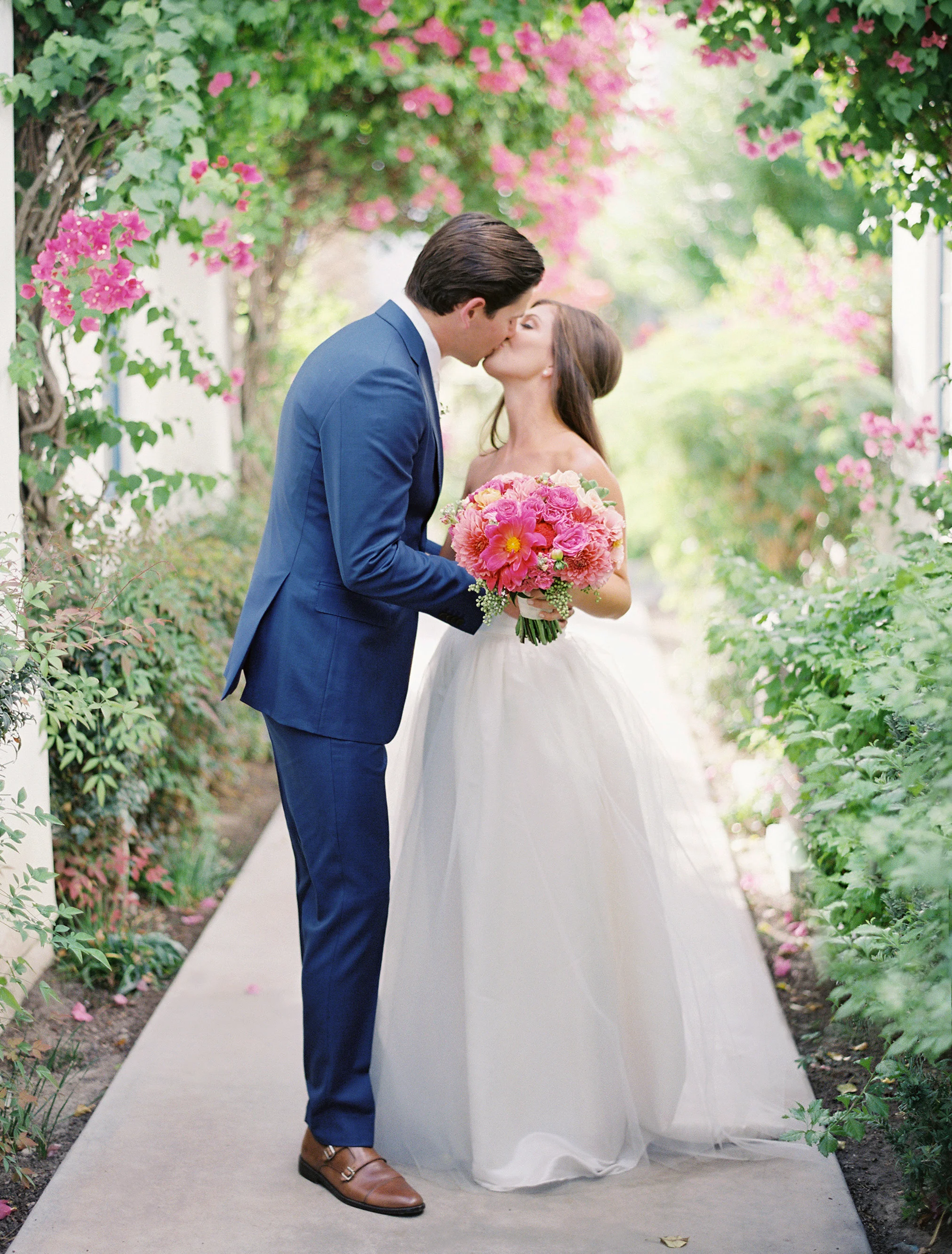 Highs & Lows: 05/25/18