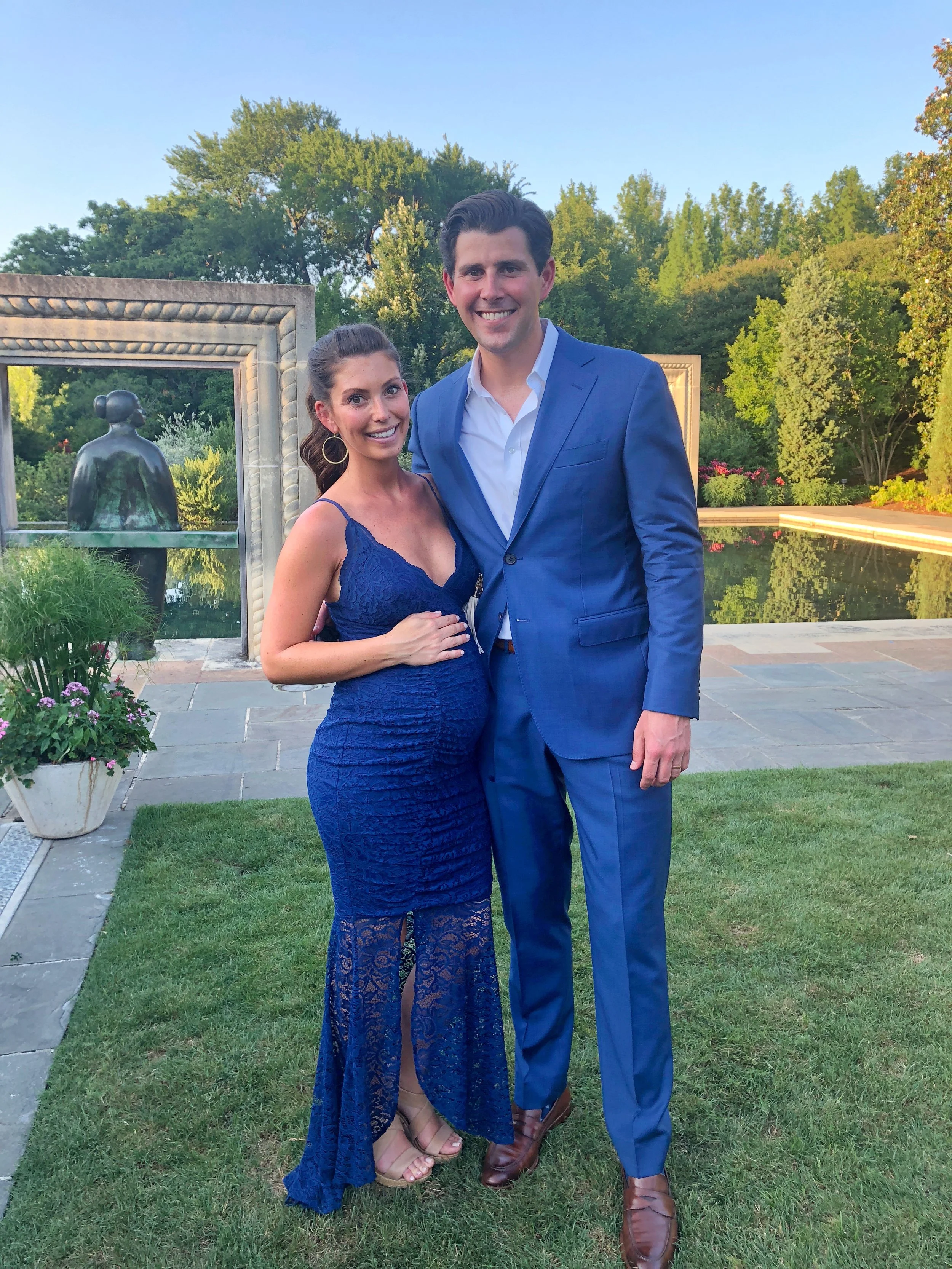 Highs & Lows: 06/01/18