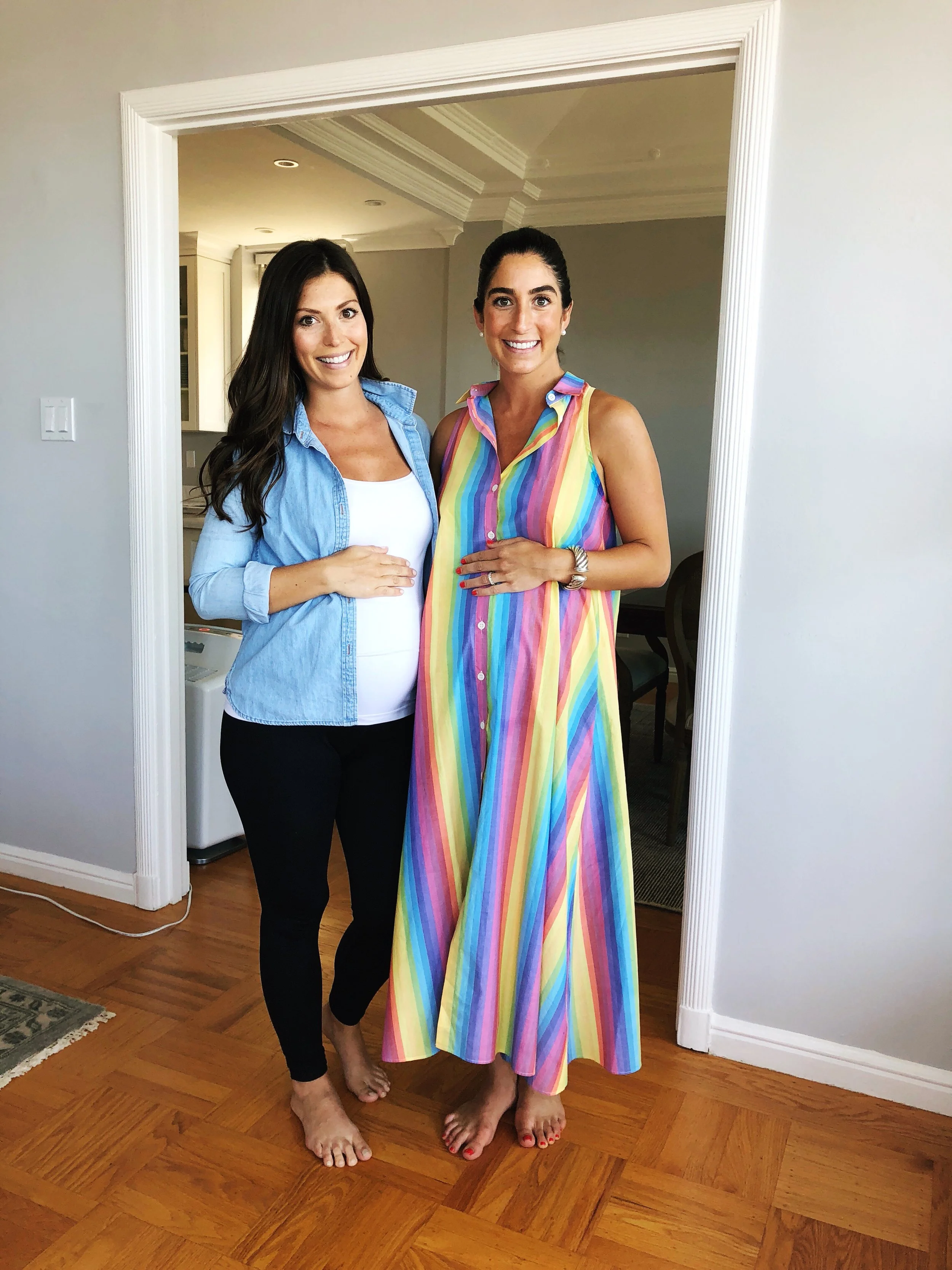 Highs & Lows: 06/08/18