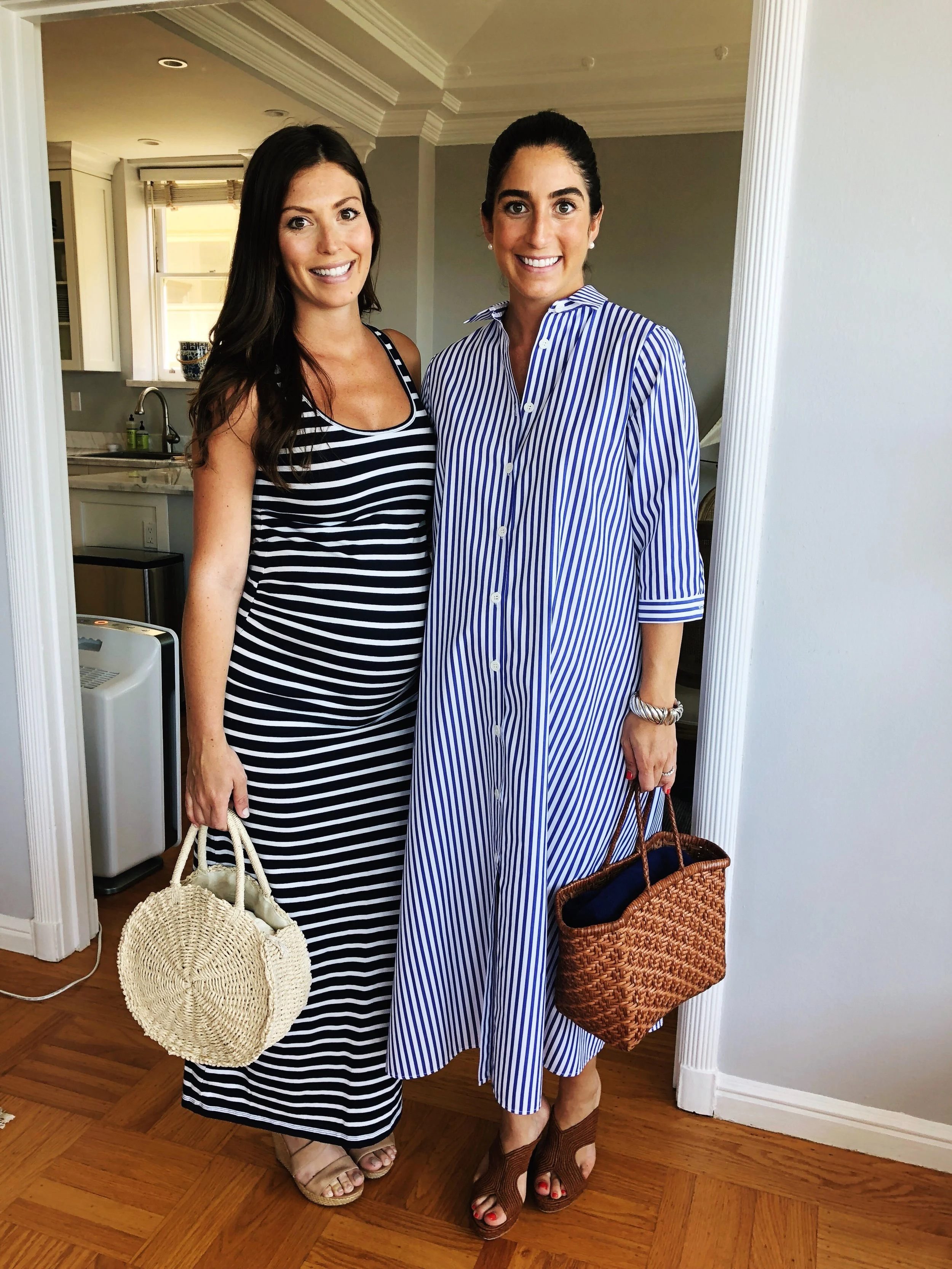 California Baby Drip