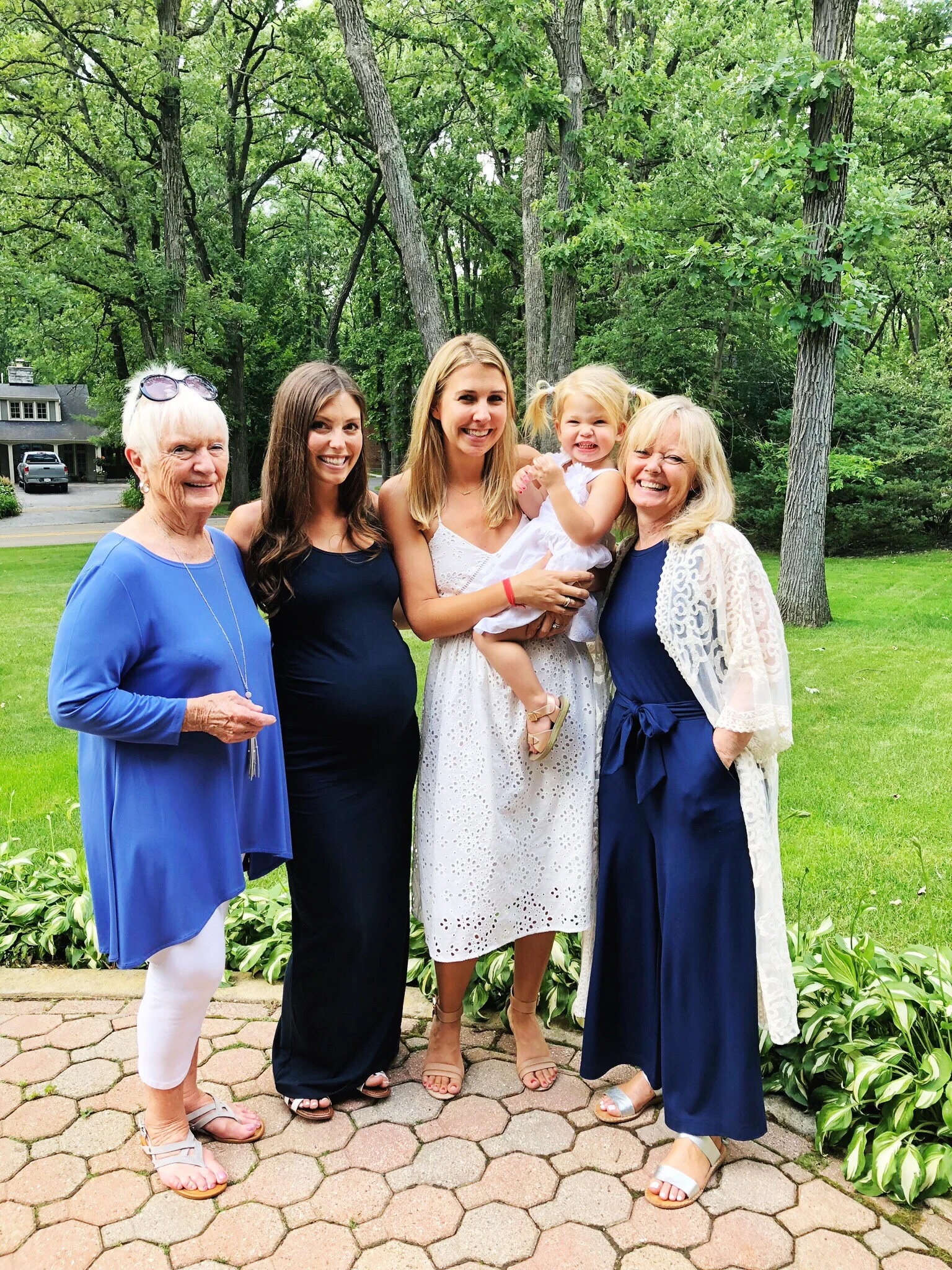 Baby Registry Download & Guide