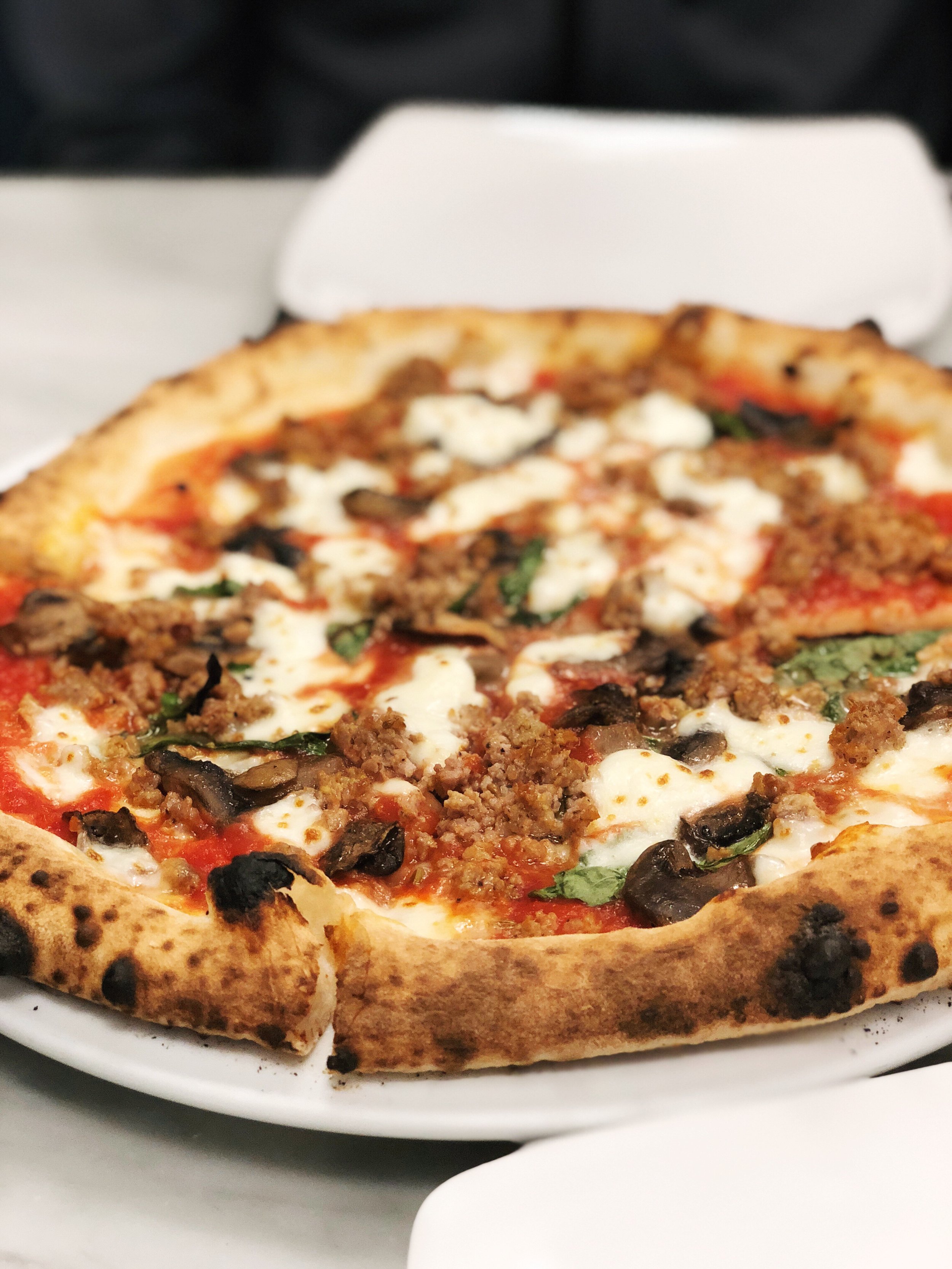 Highs & Lows: 08/17/18