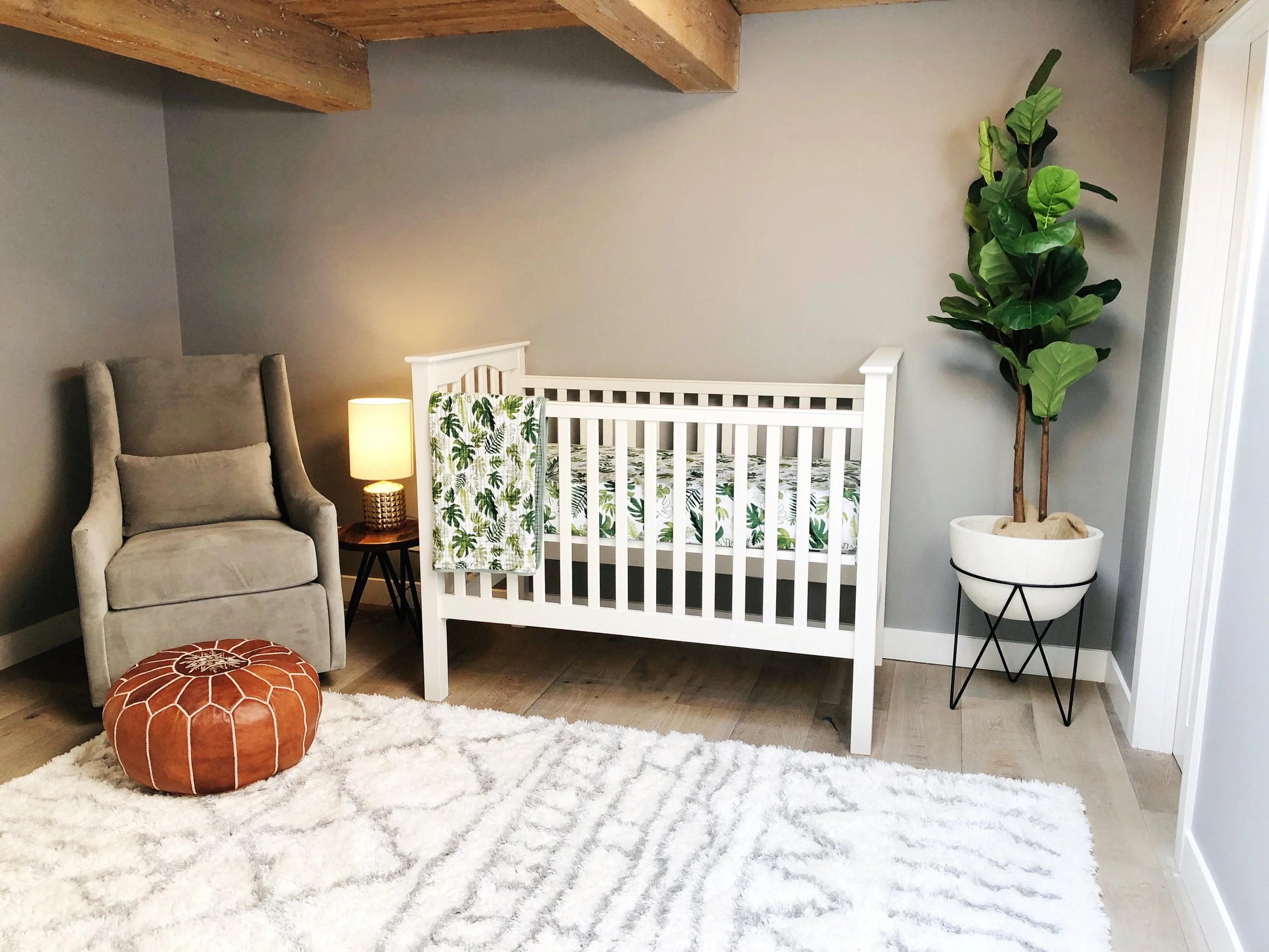 Highs & Lows: 08/24/18