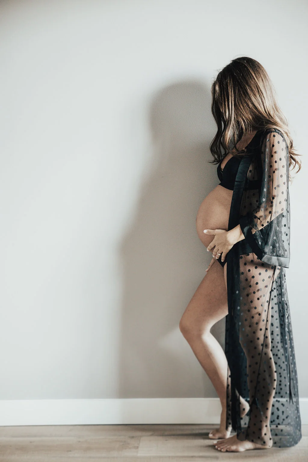 Highs & Lows: 08/31/18