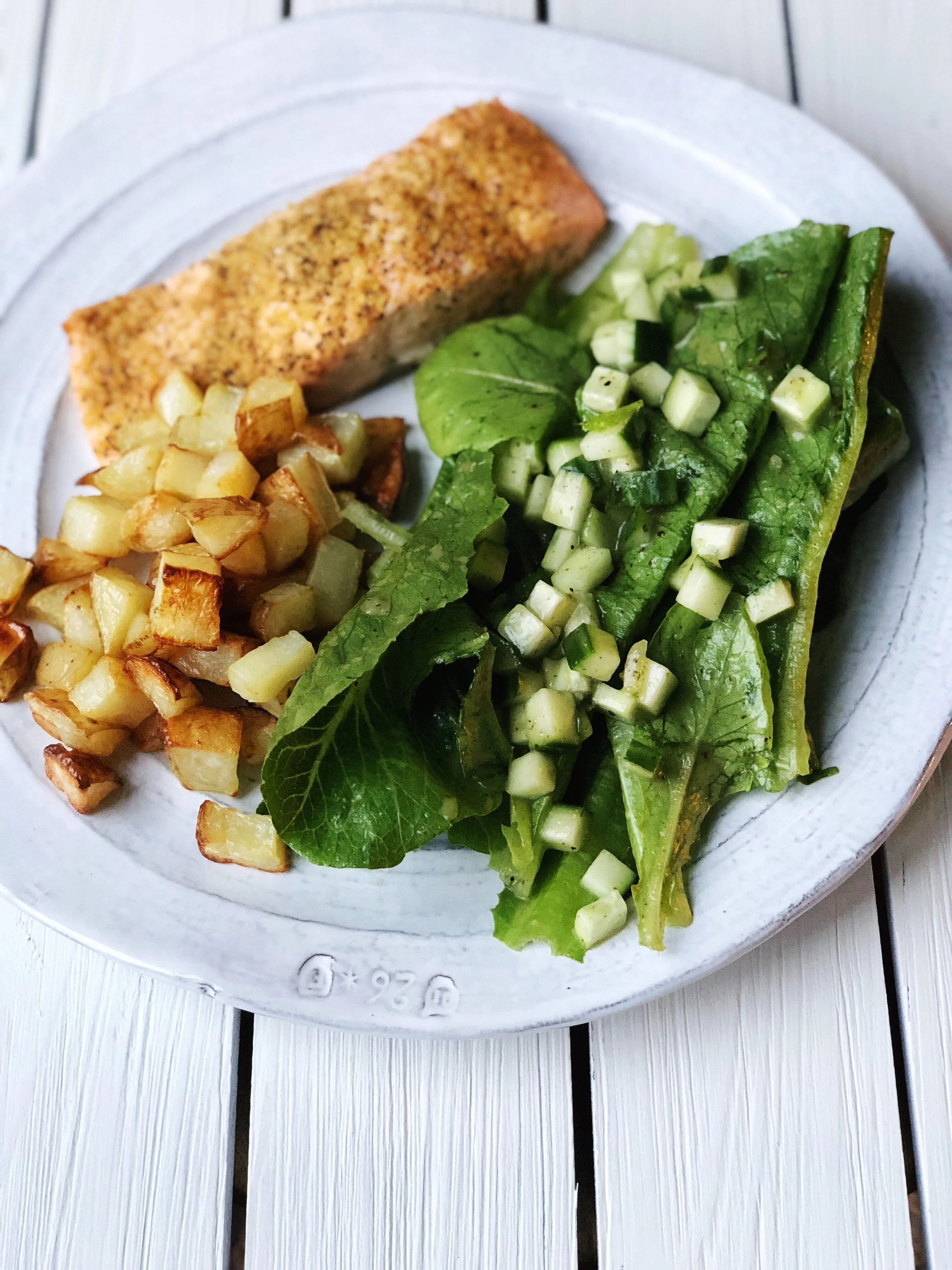 Highs & Lows: 09/07/18