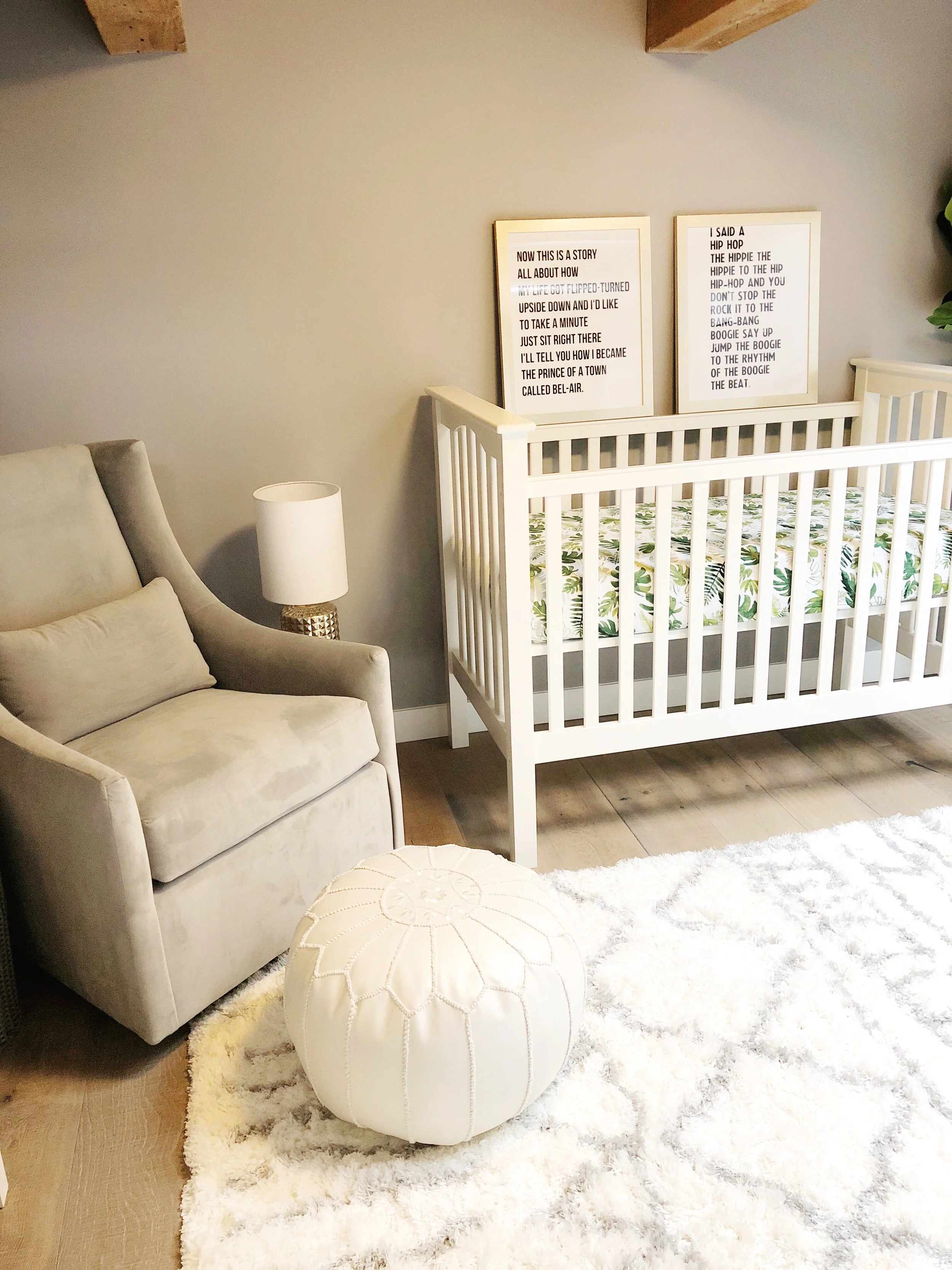 Highs &amp; Lows: 09/14/18