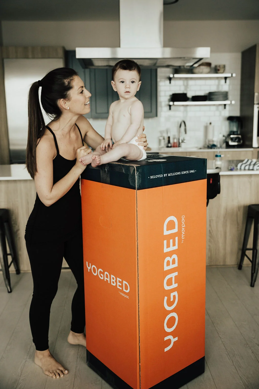 BurkeFamily_CassandraPhoto-127.jpg