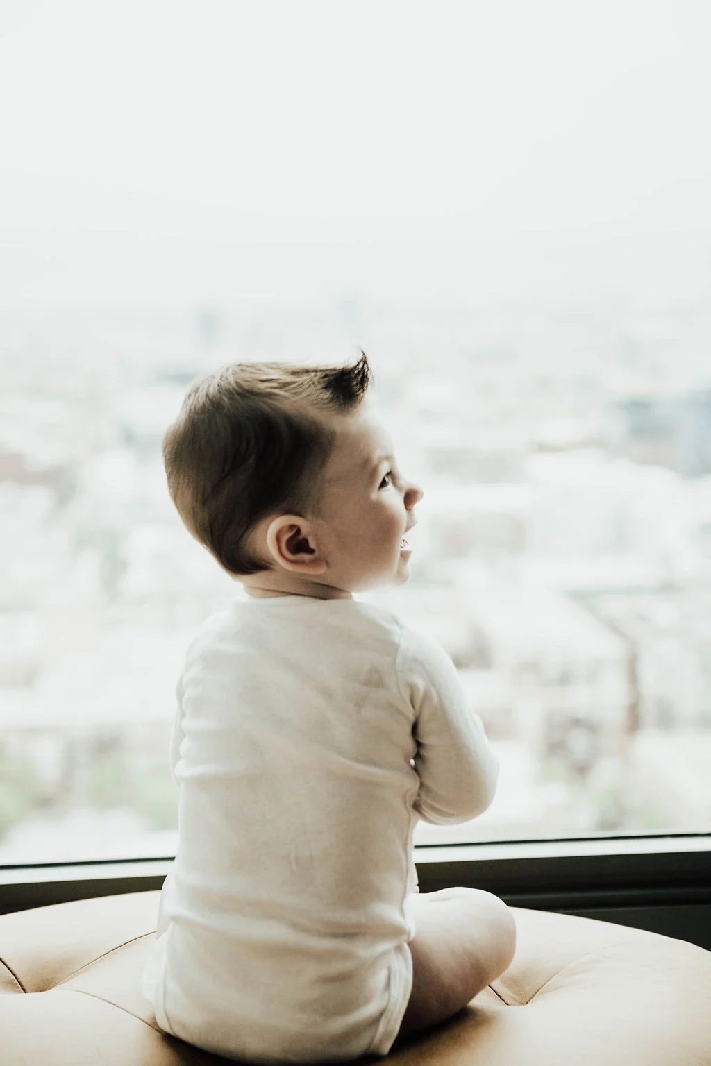 Baby Registry Essentials List